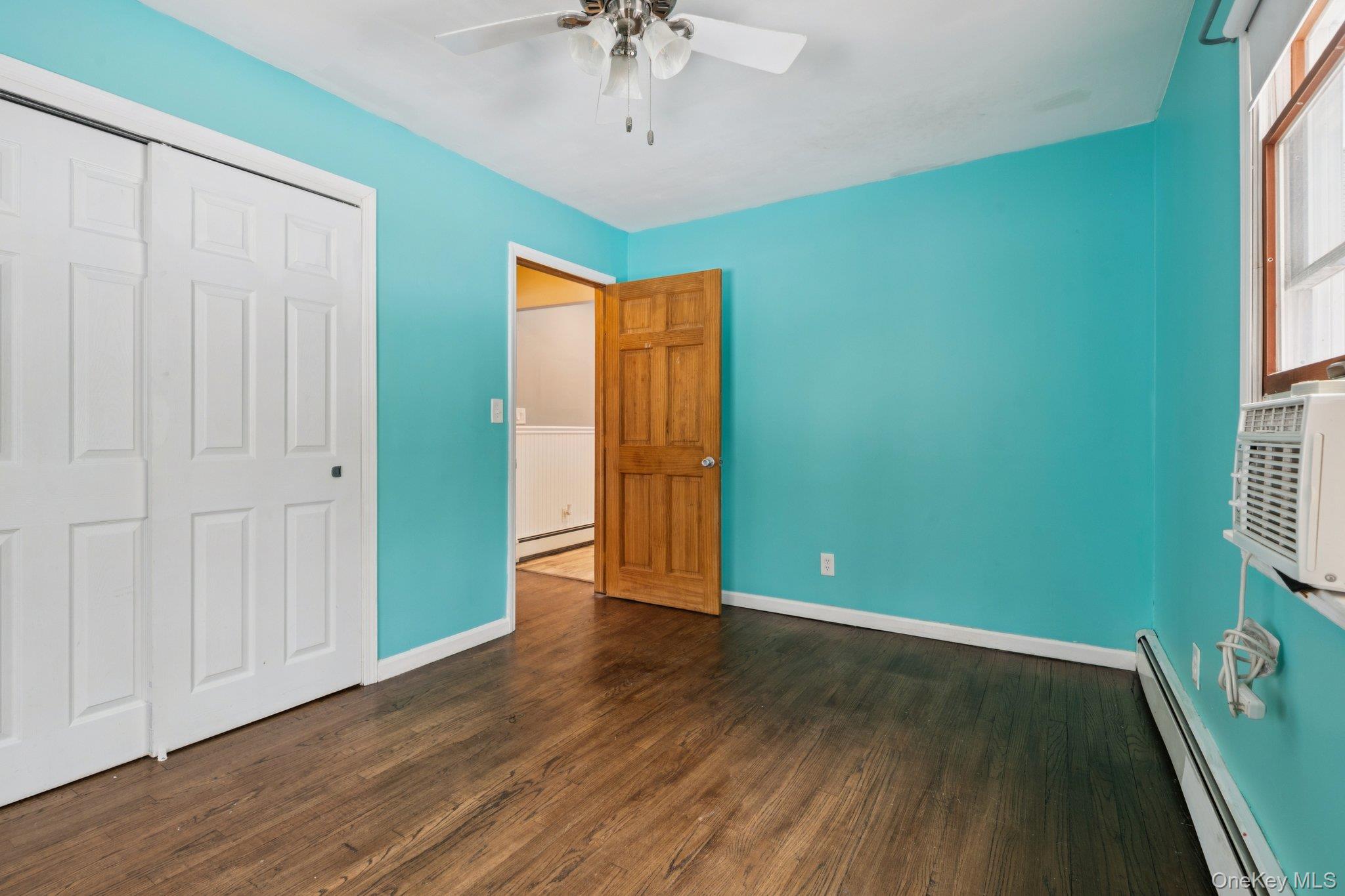 36 Locust Avenue, Miller Place, NY 11764