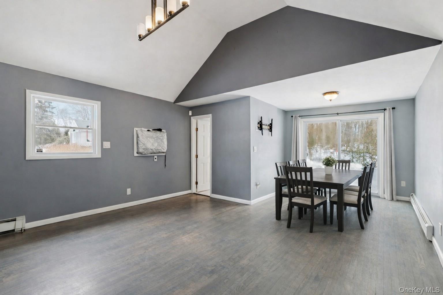 36 Locust Avenue, Miller Place, NY 11764