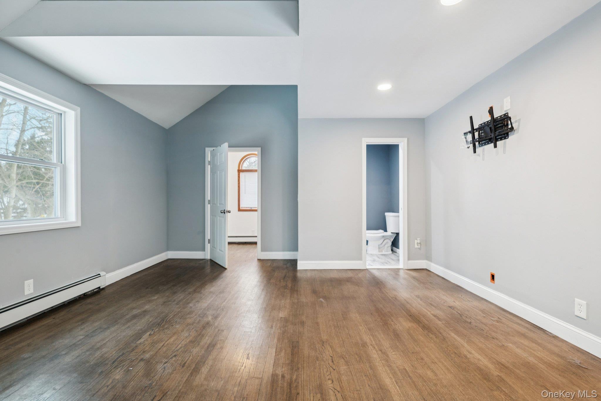 36 Locust Avenue, Miller Place, NY 11764