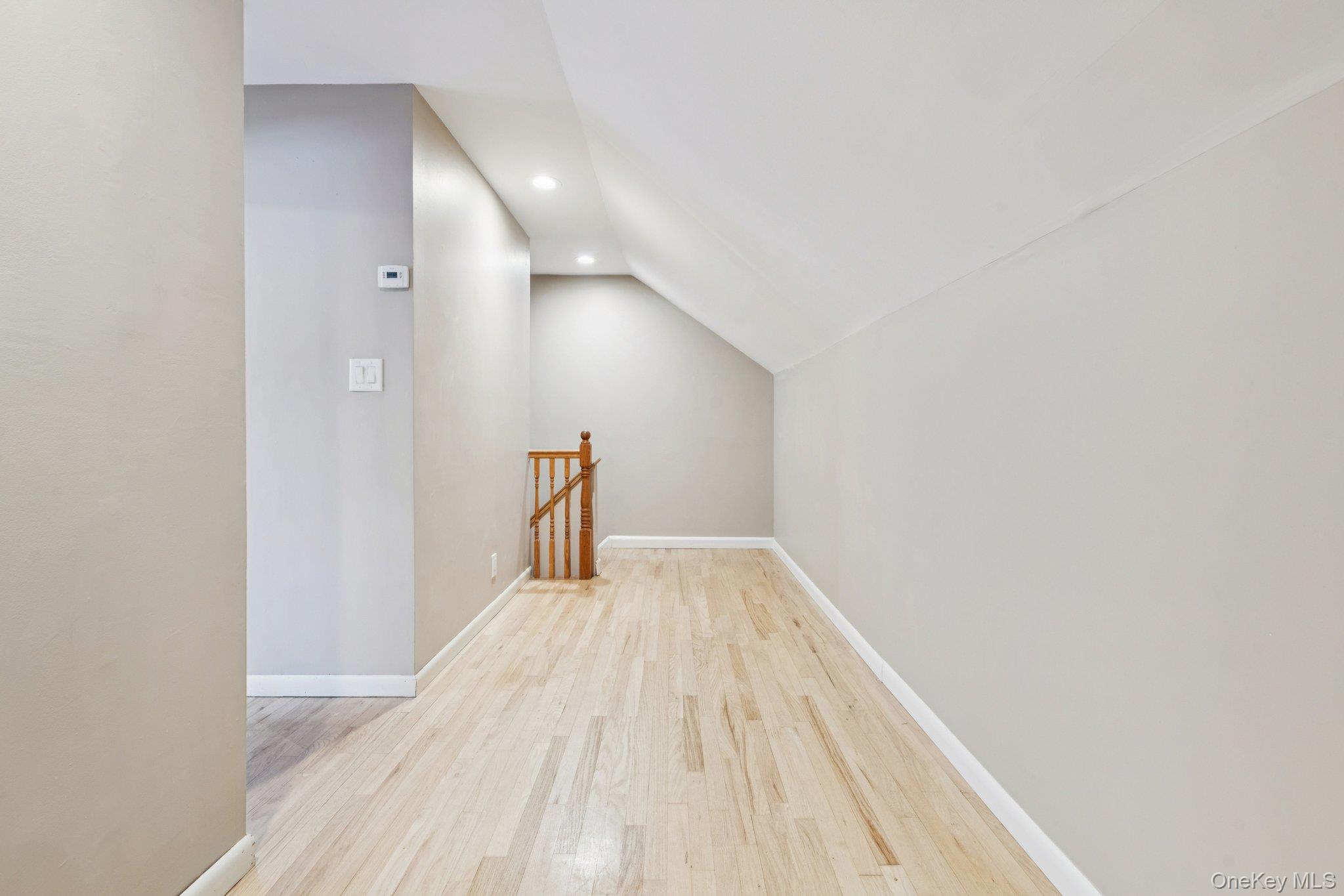 36 Locust Avenue, Miller Place, NY 11764