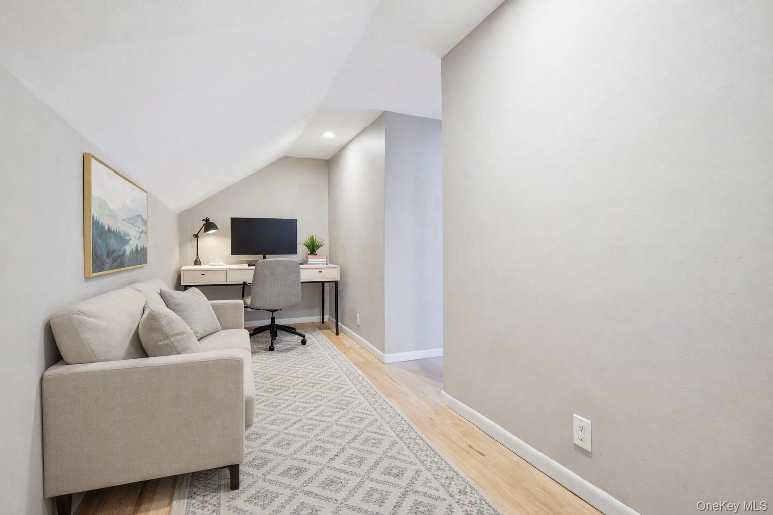 36 Locust Avenue, Miller Place, NY 11764