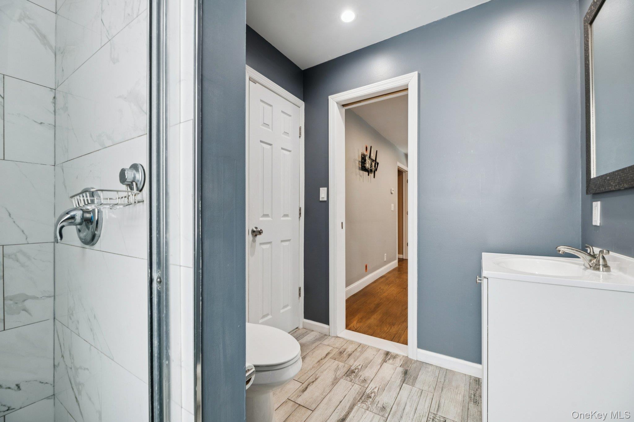 36 Locust Avenue, Miller Place, NY 11764