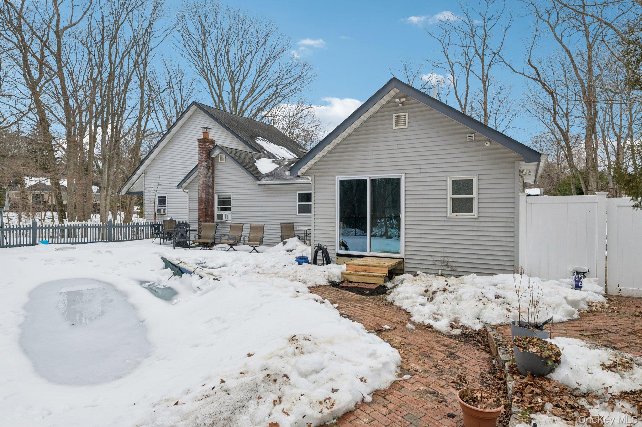 36 Locust Avenue, Miller Place, NY 11764