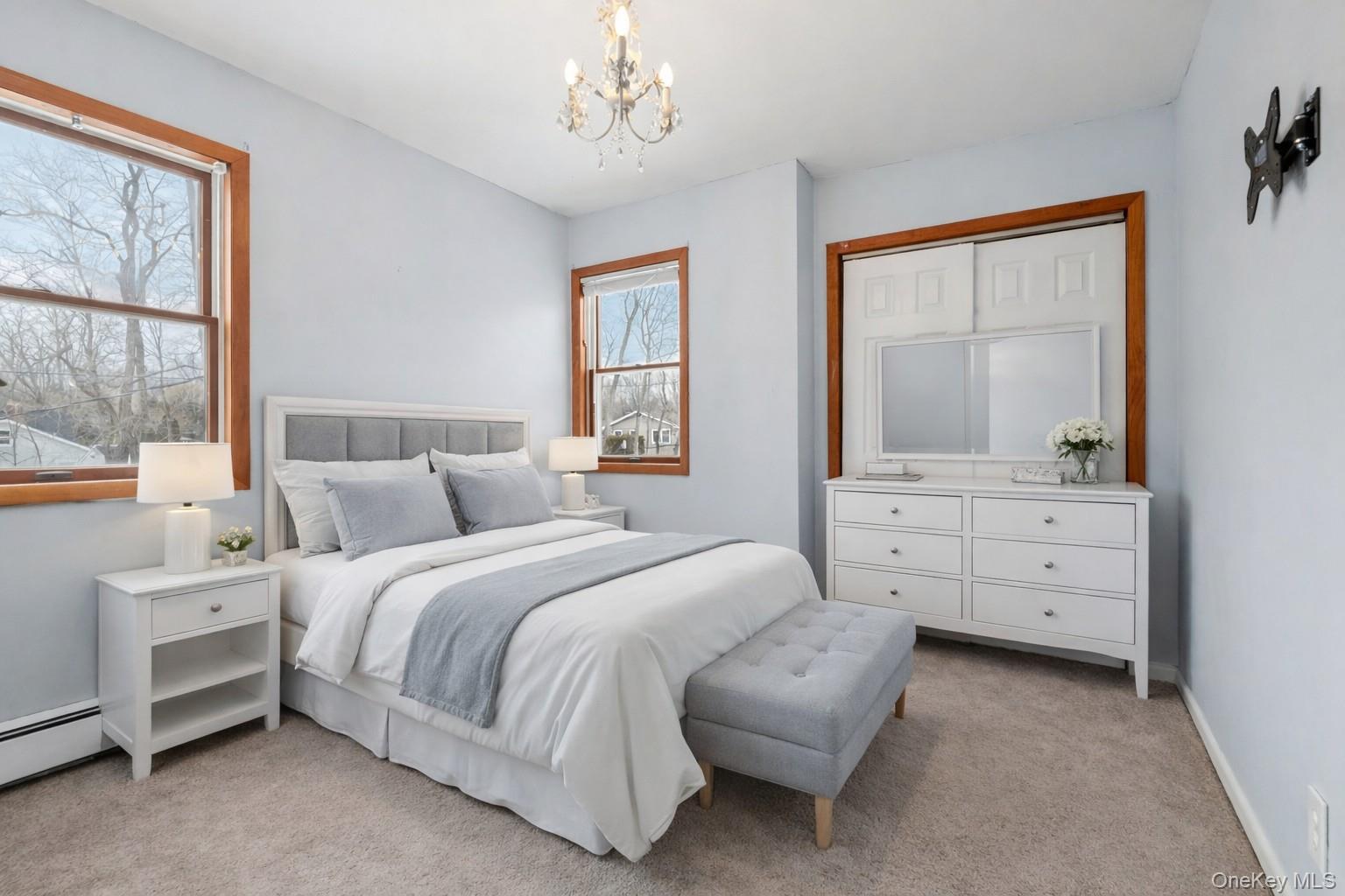 36 Locust Avenue, Miller Place, NY 11764