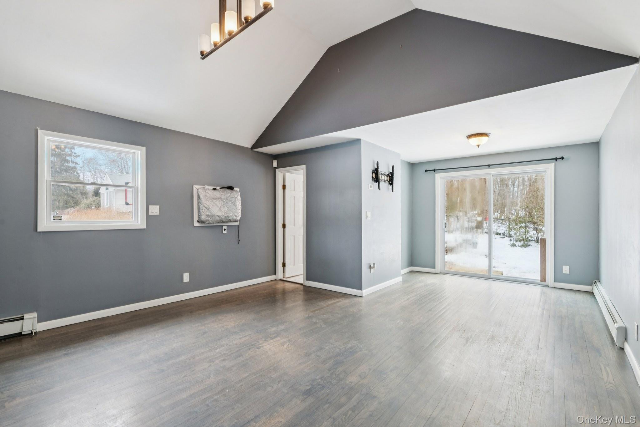 36 Locust Avenue, Miller Place, NY 11764