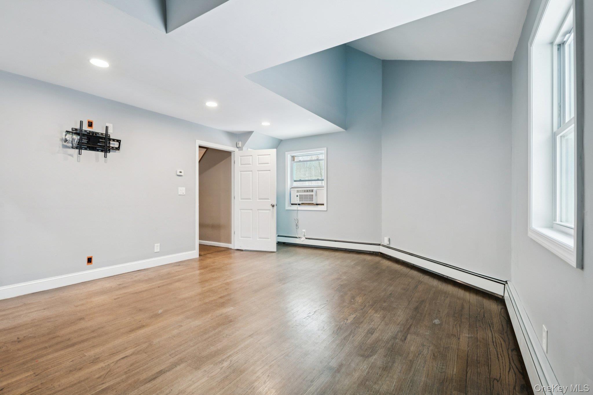 36 Locust Avenue, Miller Place, NY 11764