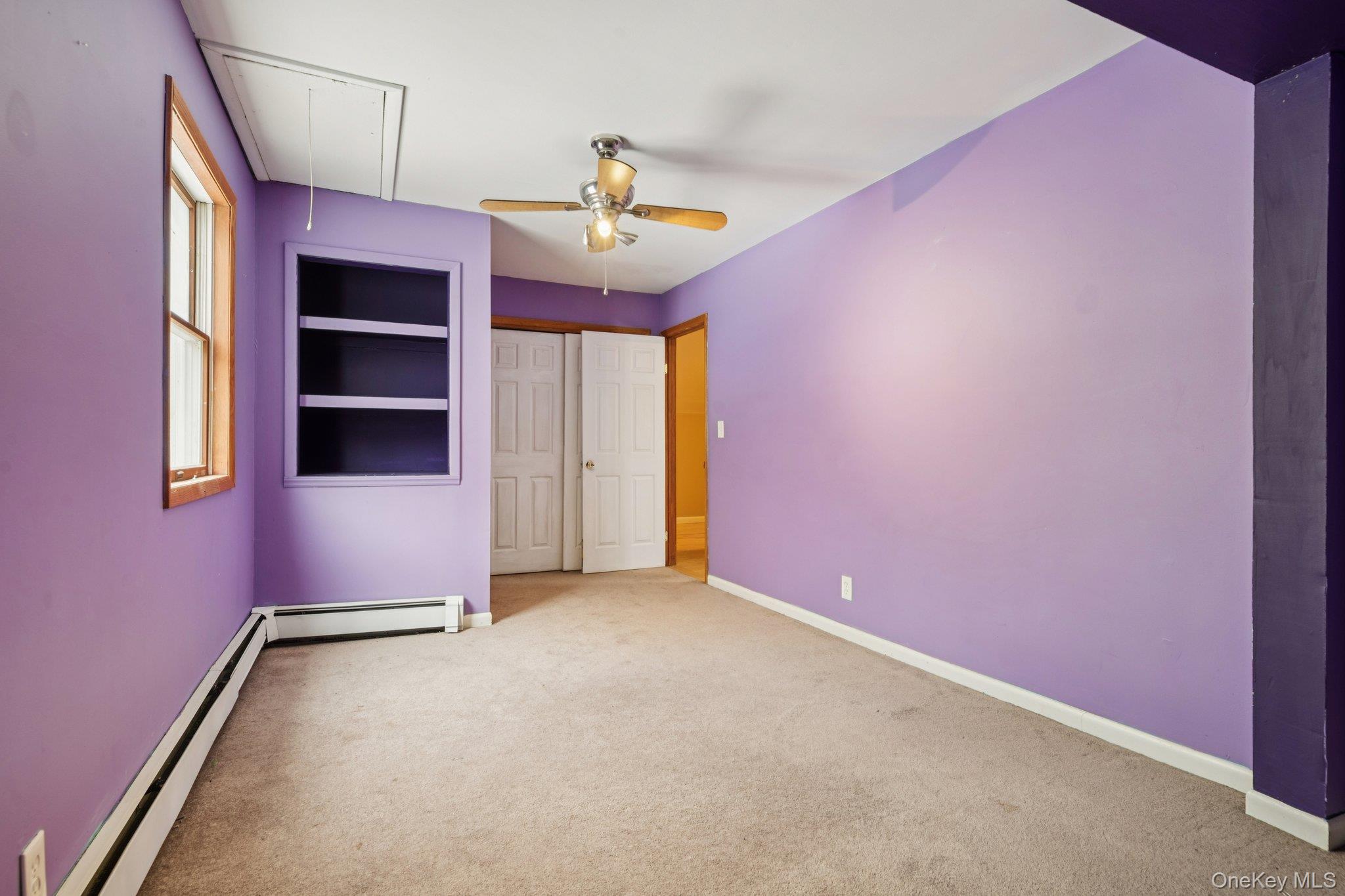 36 Locust Avenue, Miller Place, NY 11764