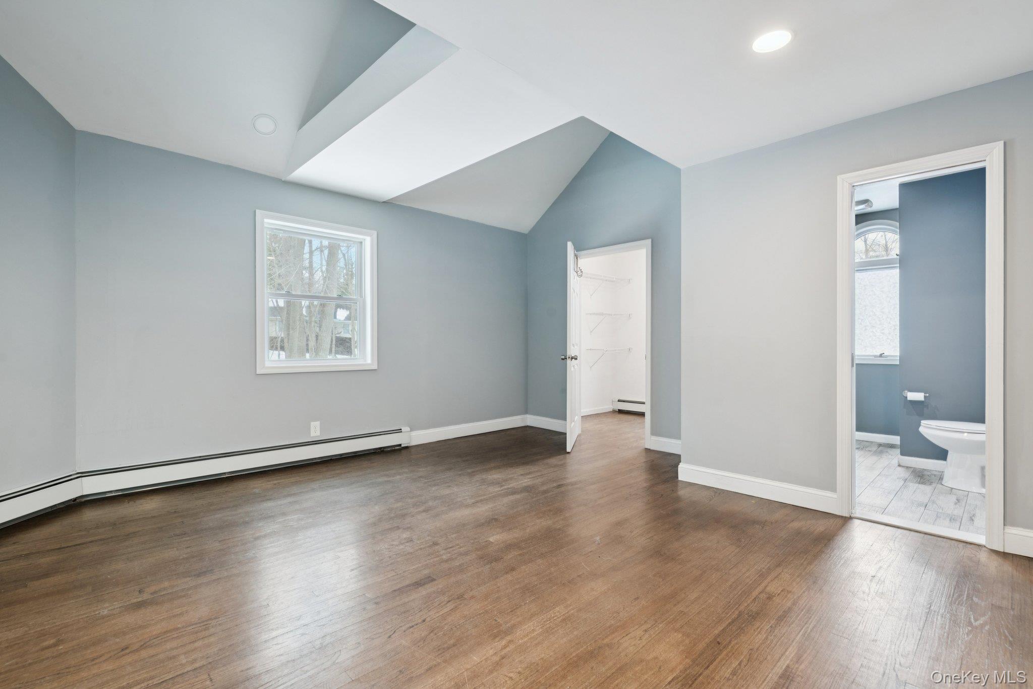 36 Locust Avenue, Miller Place, NY 11764