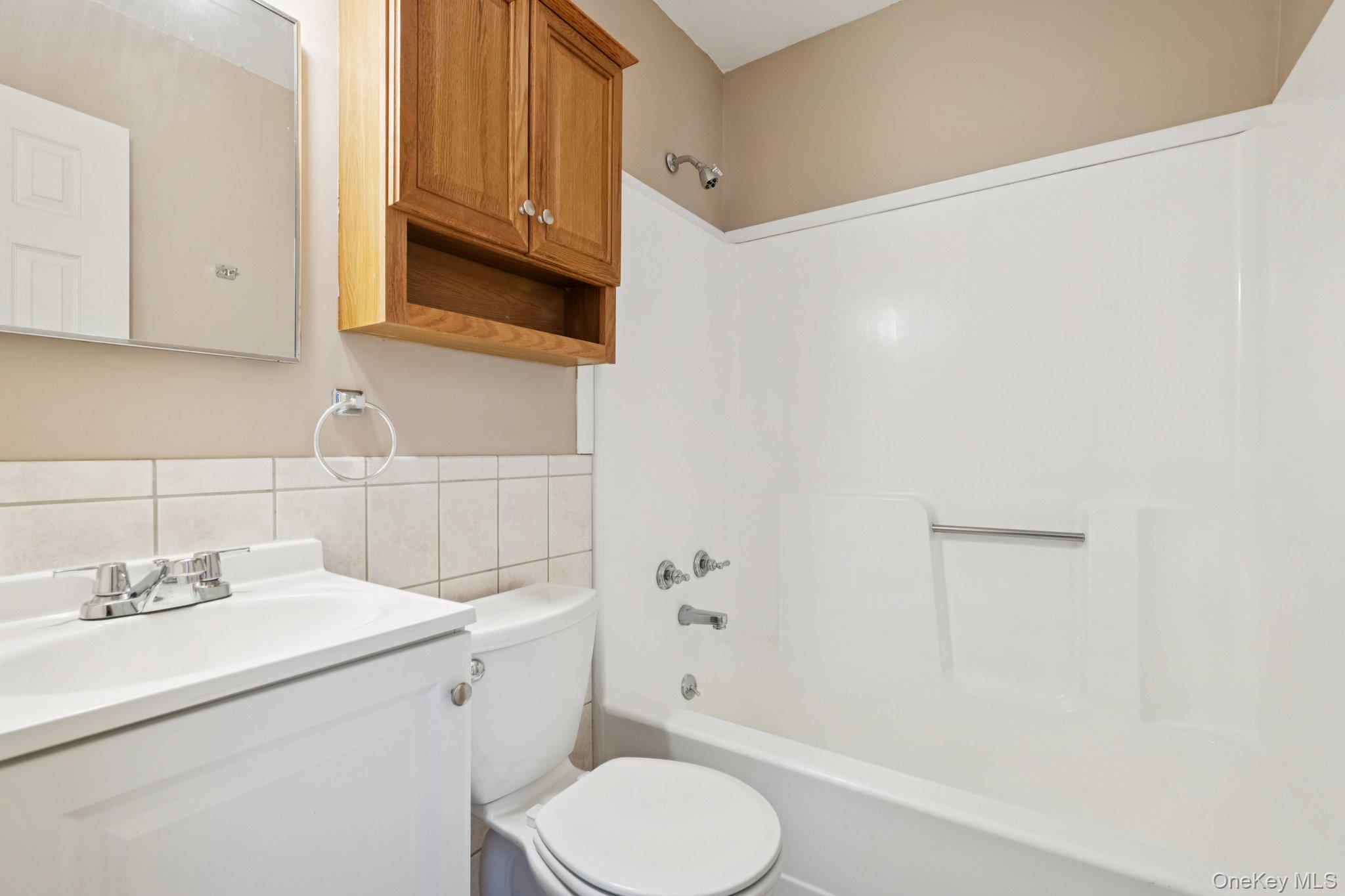 36 Locust Avenue, Miller Place, NY 11764