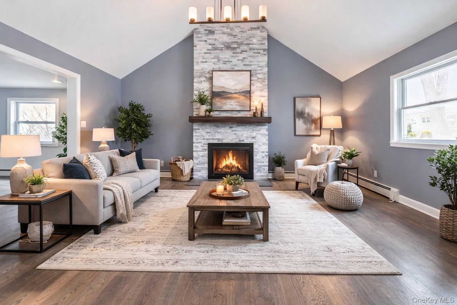 36 Locust Avenue, Miller Place, NY 11764