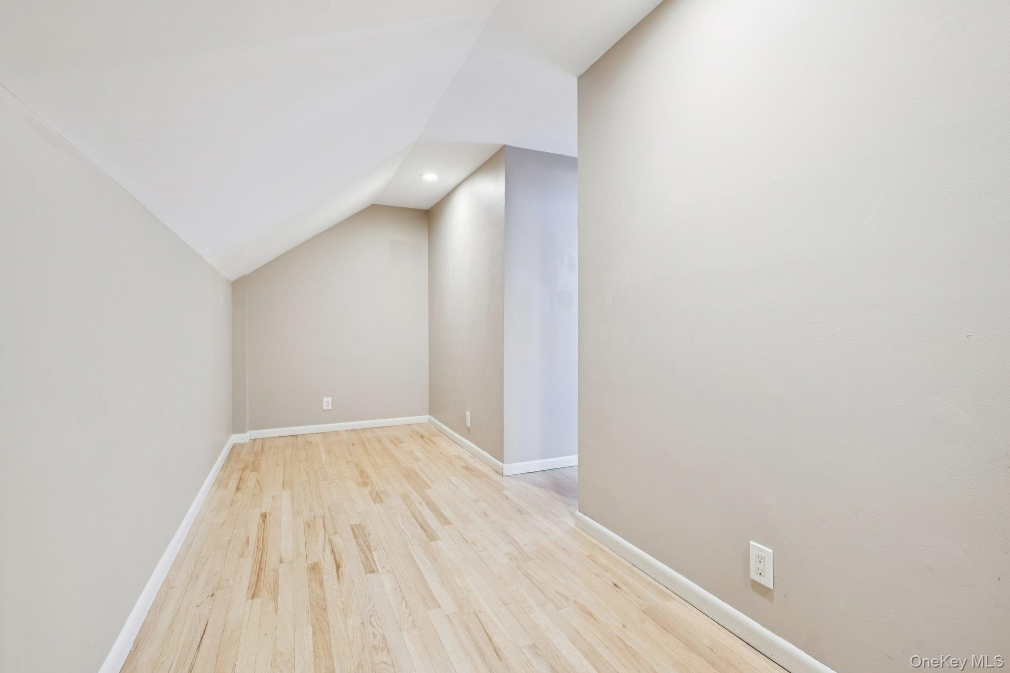 36 Locust Avenue, Miller Place, NY 11764