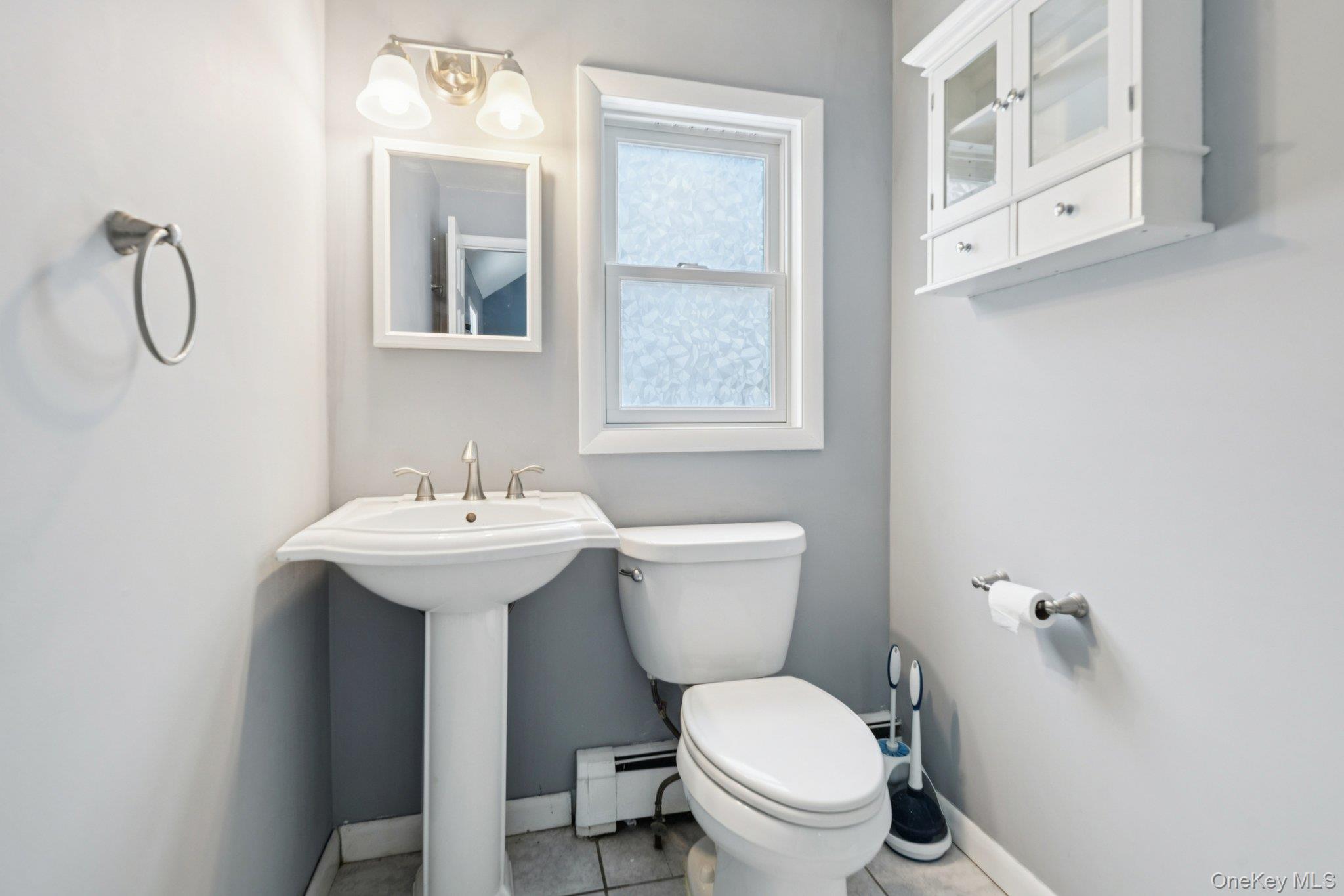 36 Locust Avenue, Miller Place, NY 11764