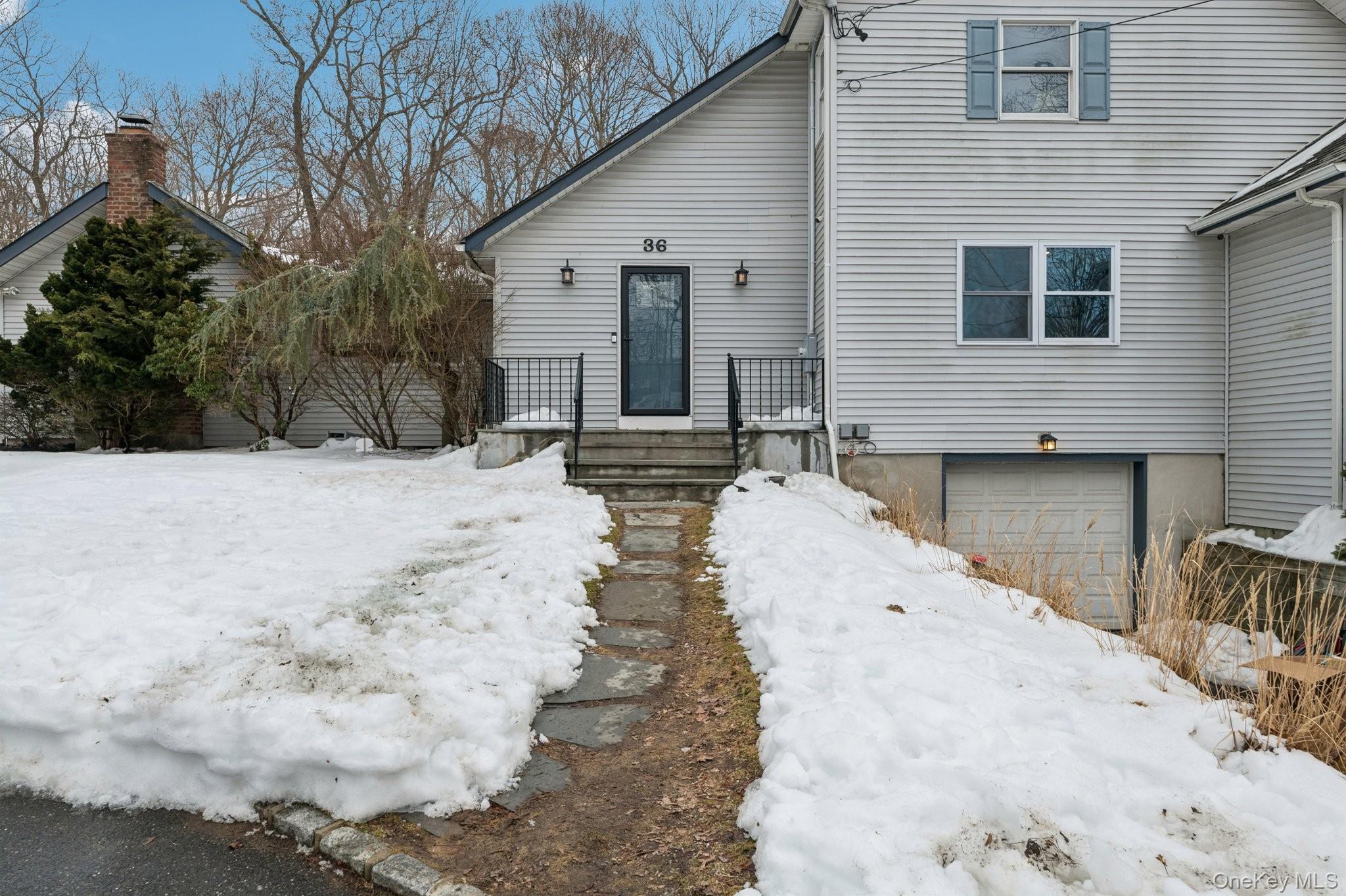 36 Locust Avenue, Miller Place, NY 11764