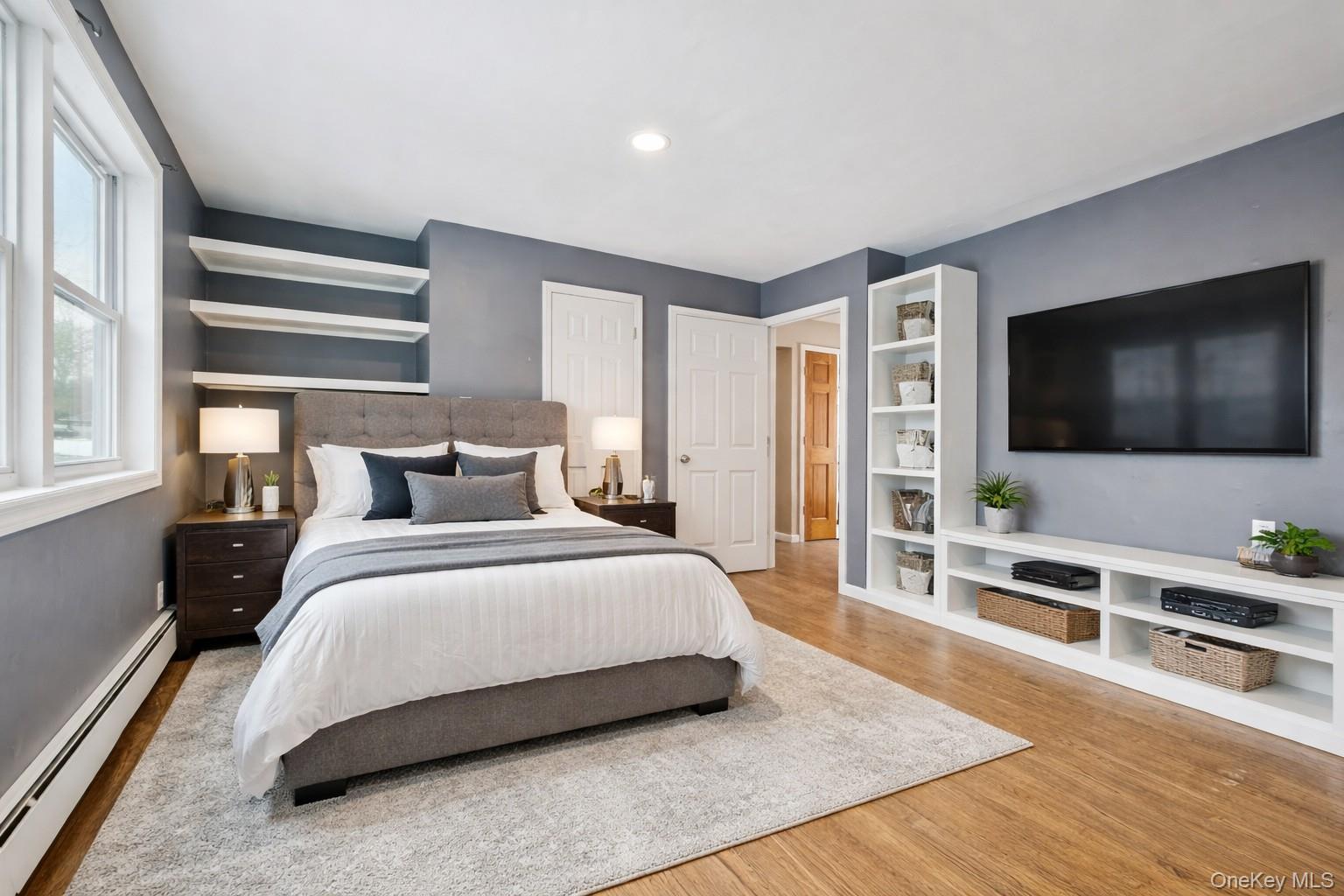 36 Locust Avenue, Miller Place, NY 11764