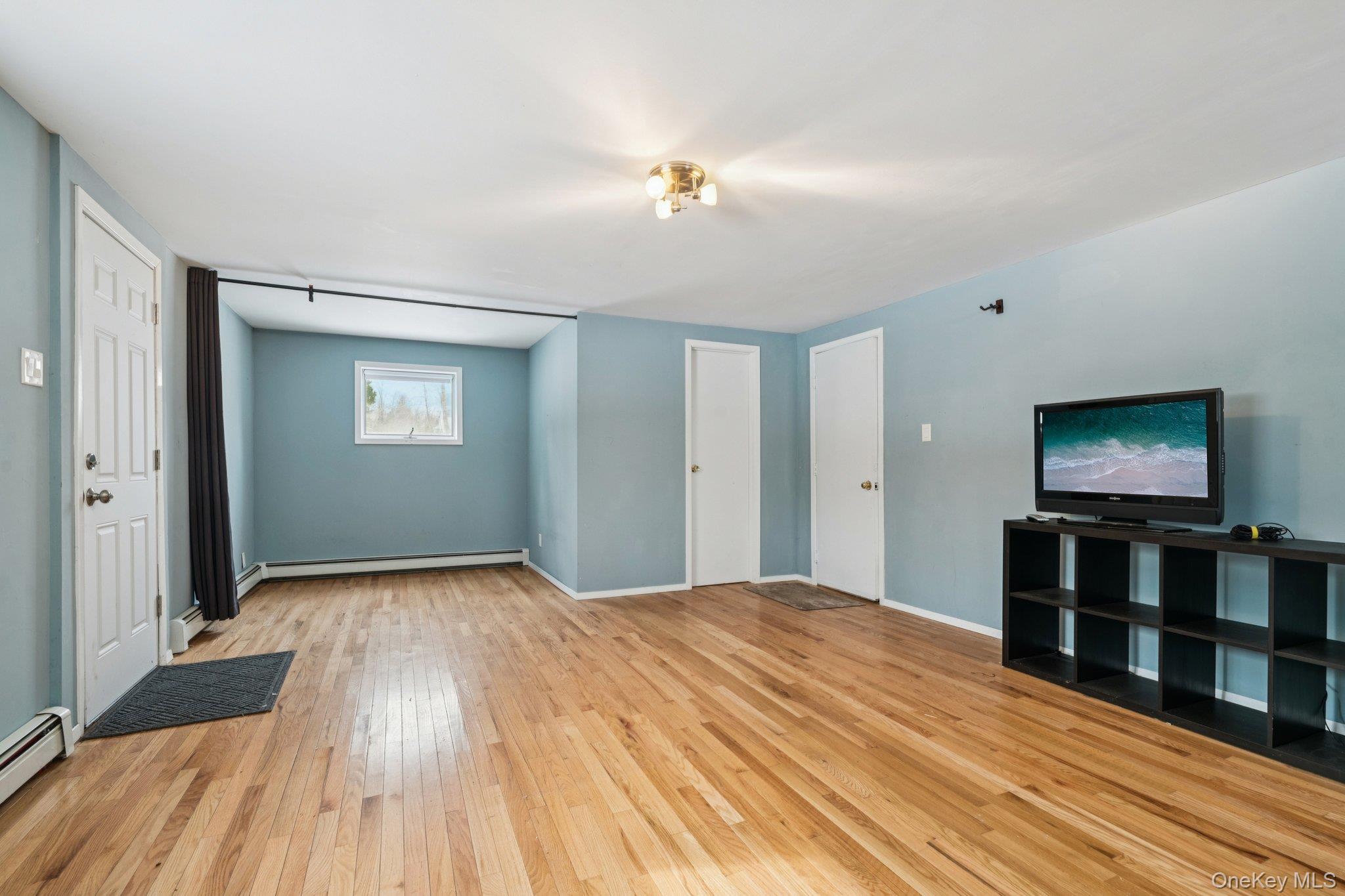 36 Locust Avenue, Miller Place, NY 11764