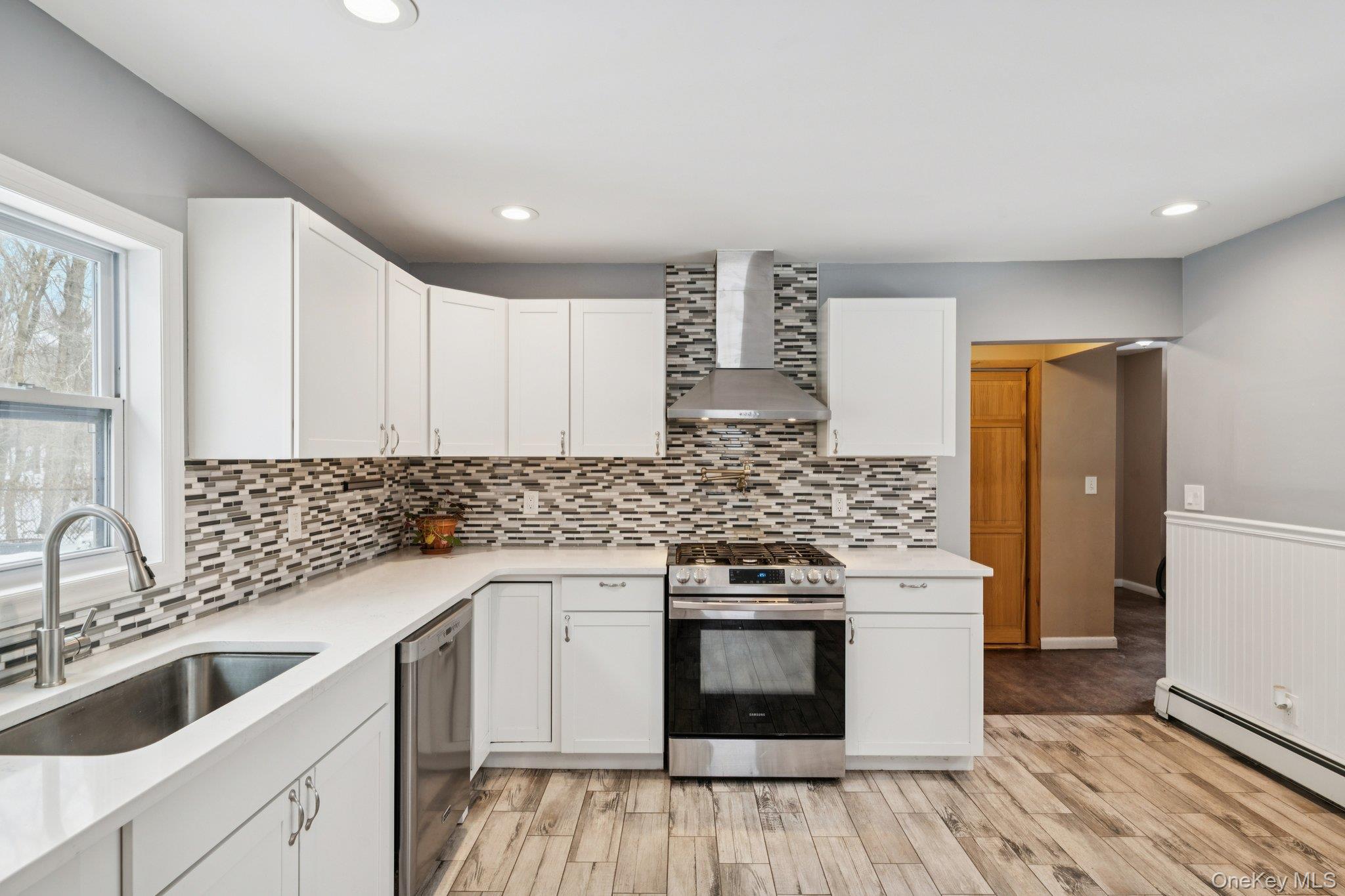 36 Locust Avenue, Miller Place, NY 11764