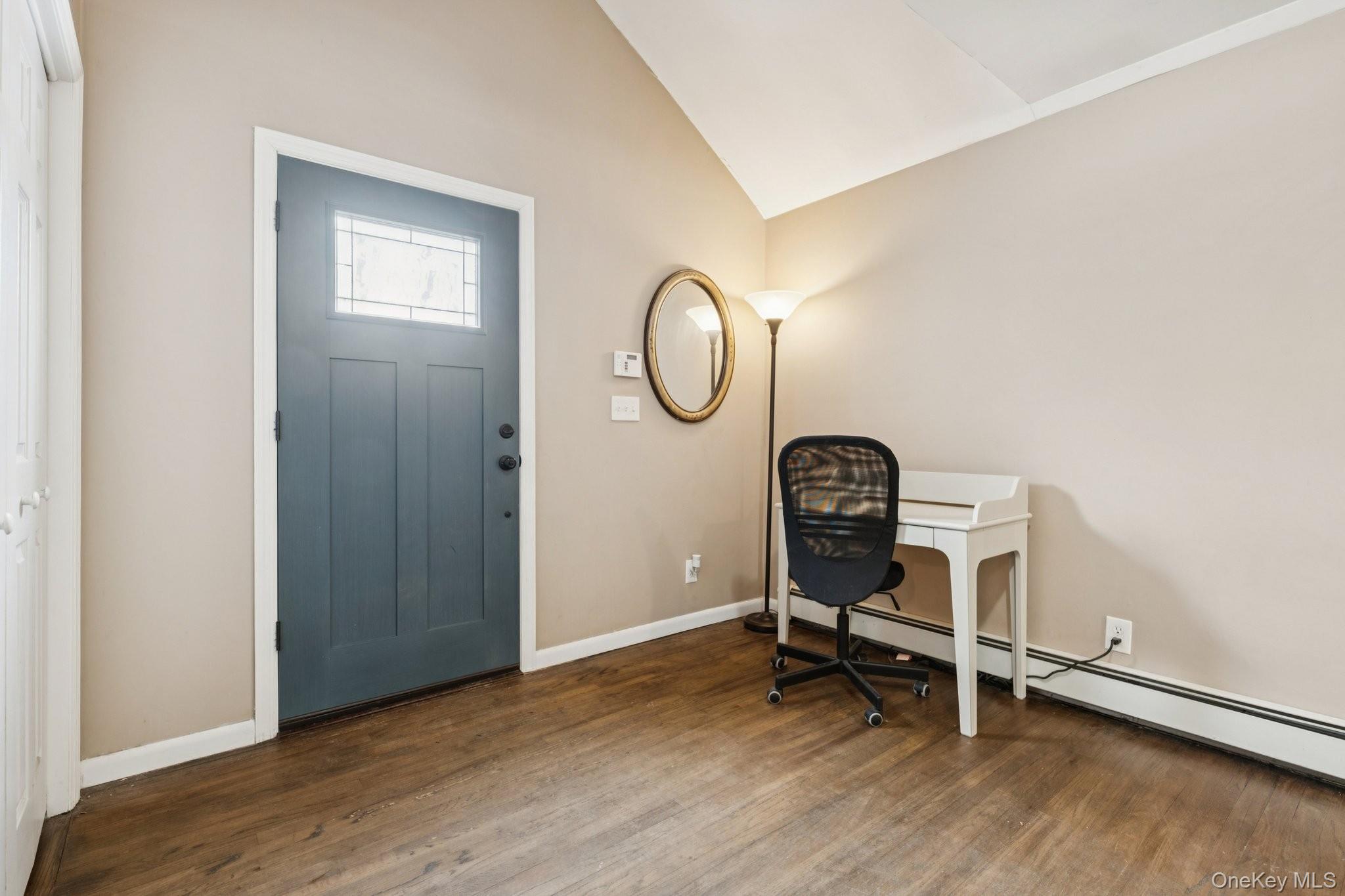 36 Locust Avenue, Miller Place, NY 11764