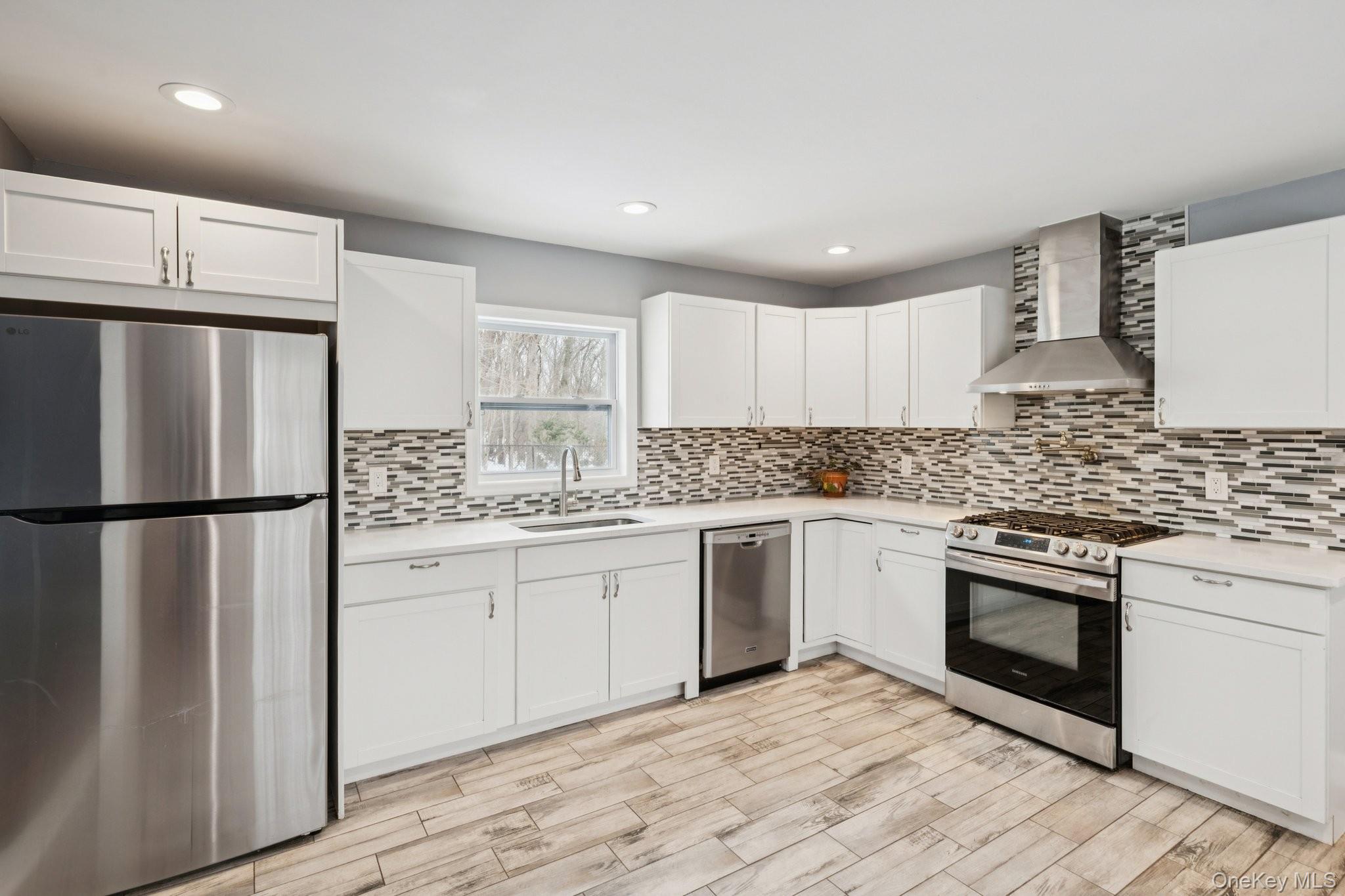 36 Locust Avenue, Miller Place, NY 11764