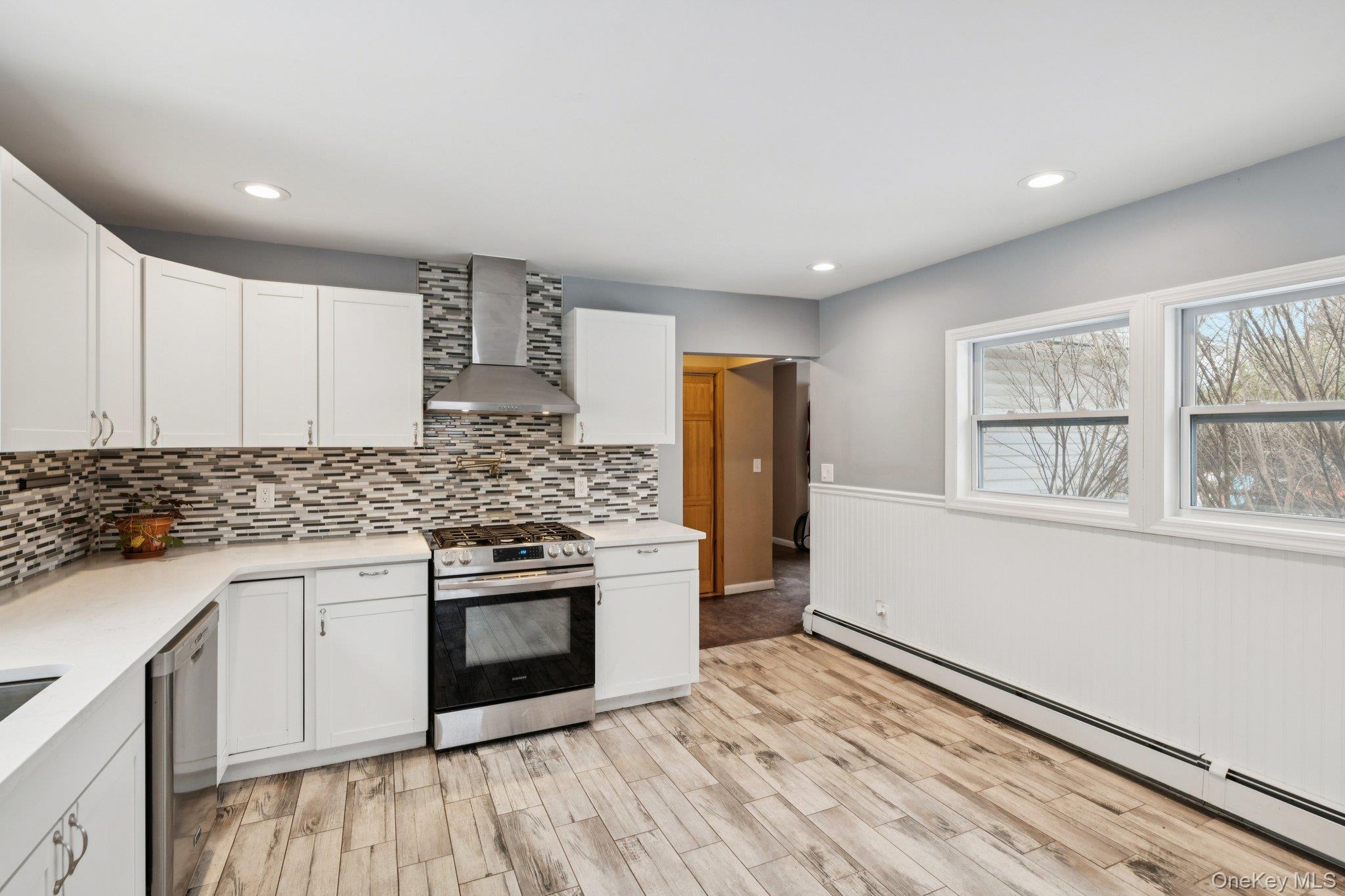 36 Locust Avenue, Miller Place, NY 11764