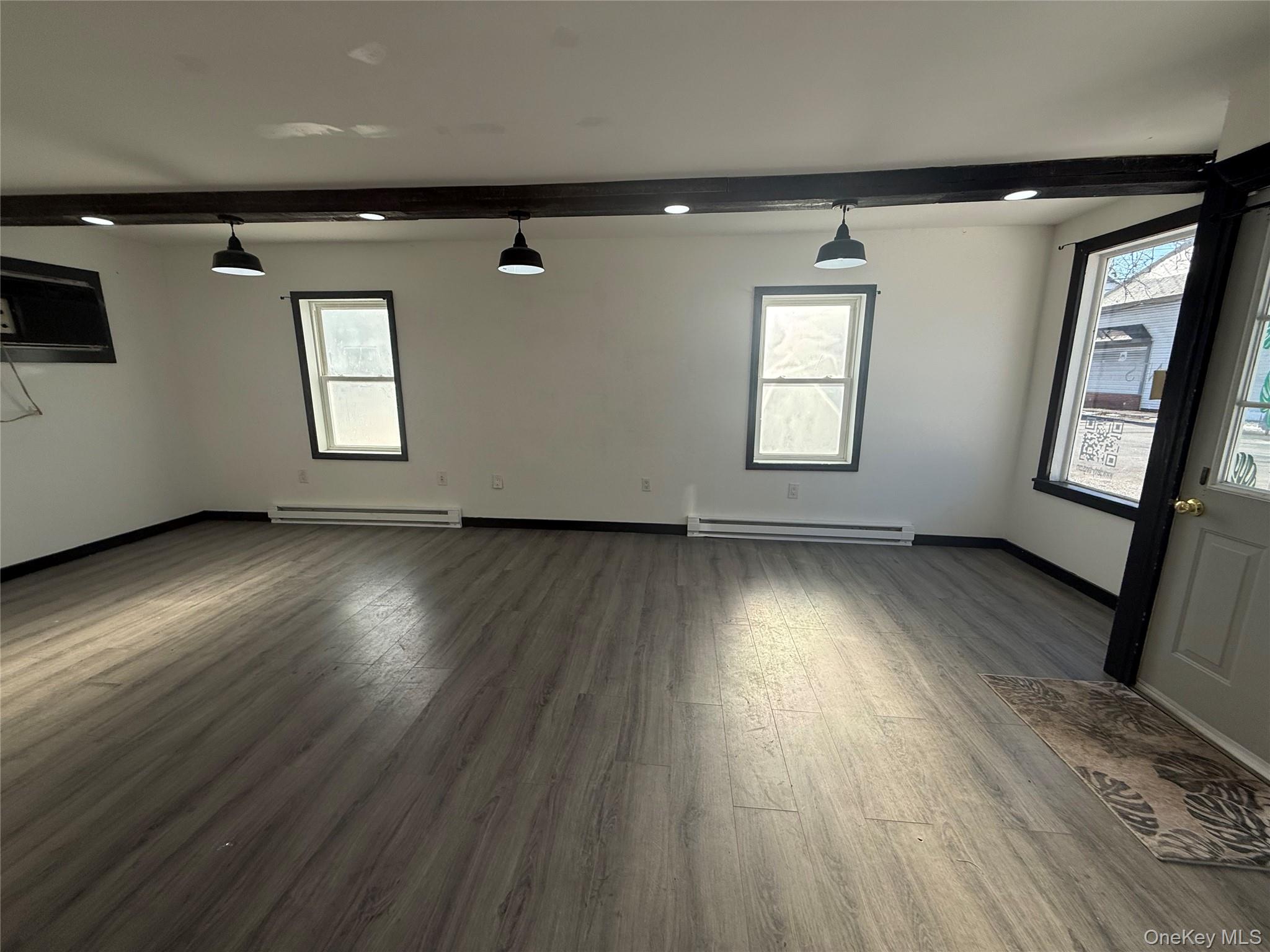 110 Center Street, Pine Bush, NY 12566