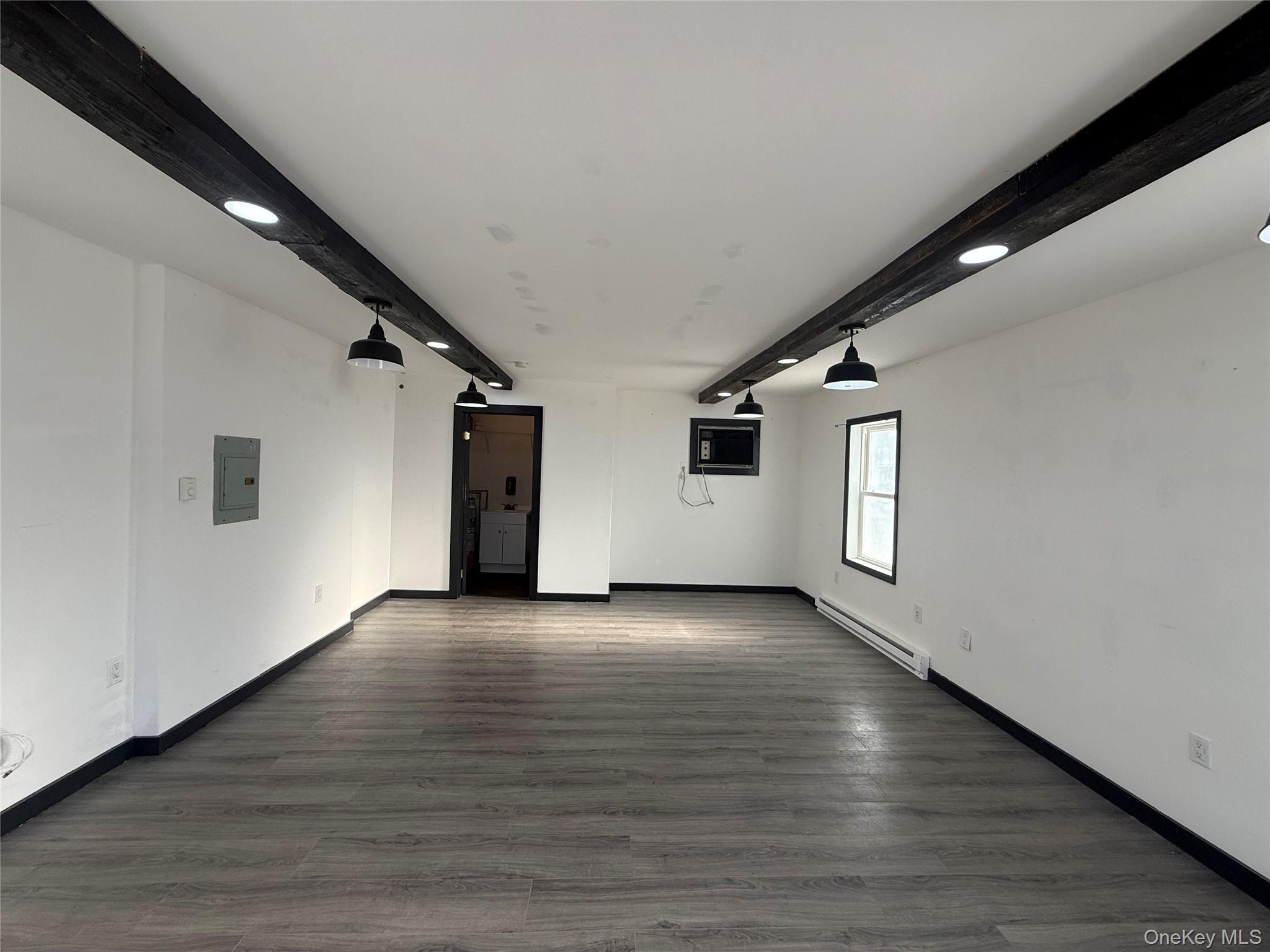 110 Center Street, Pine Bush, NY 12566