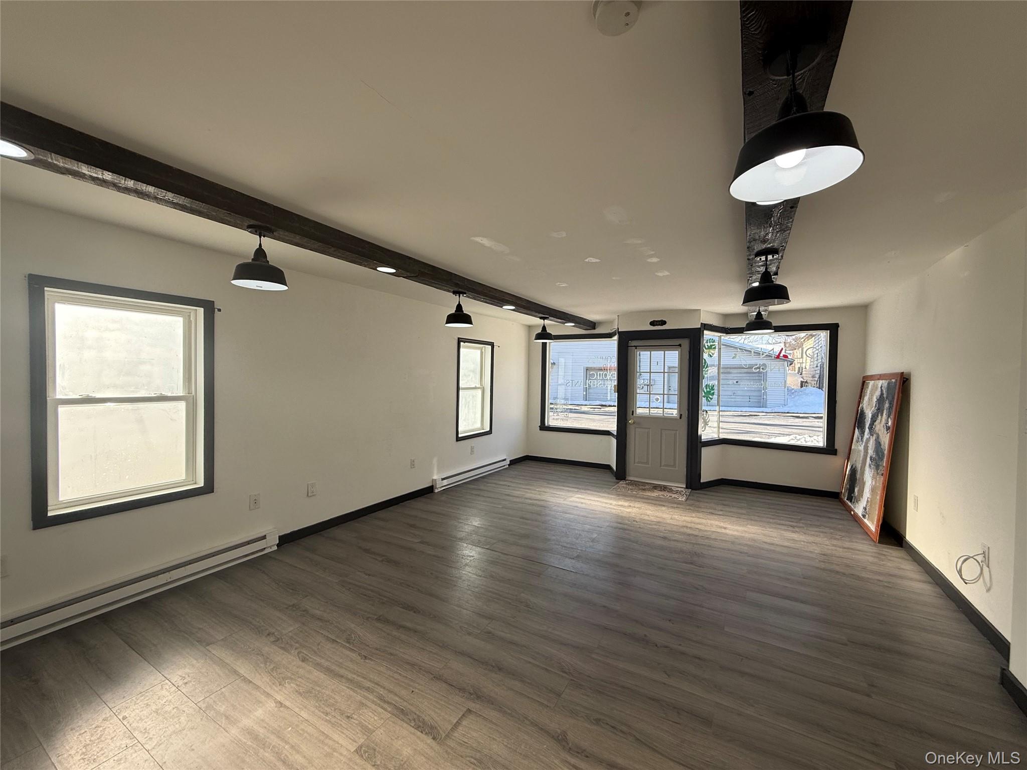 110 Center Street, Pine Bush, NY 12566