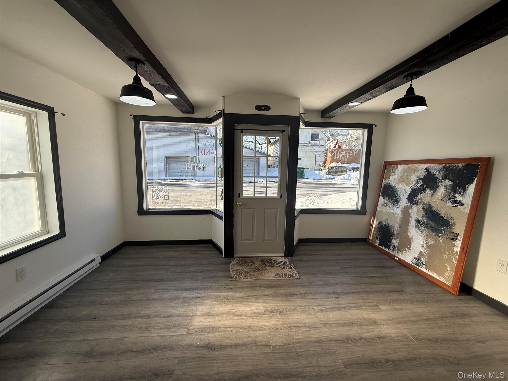 110 Center Street, Pine Bush, NY 12566