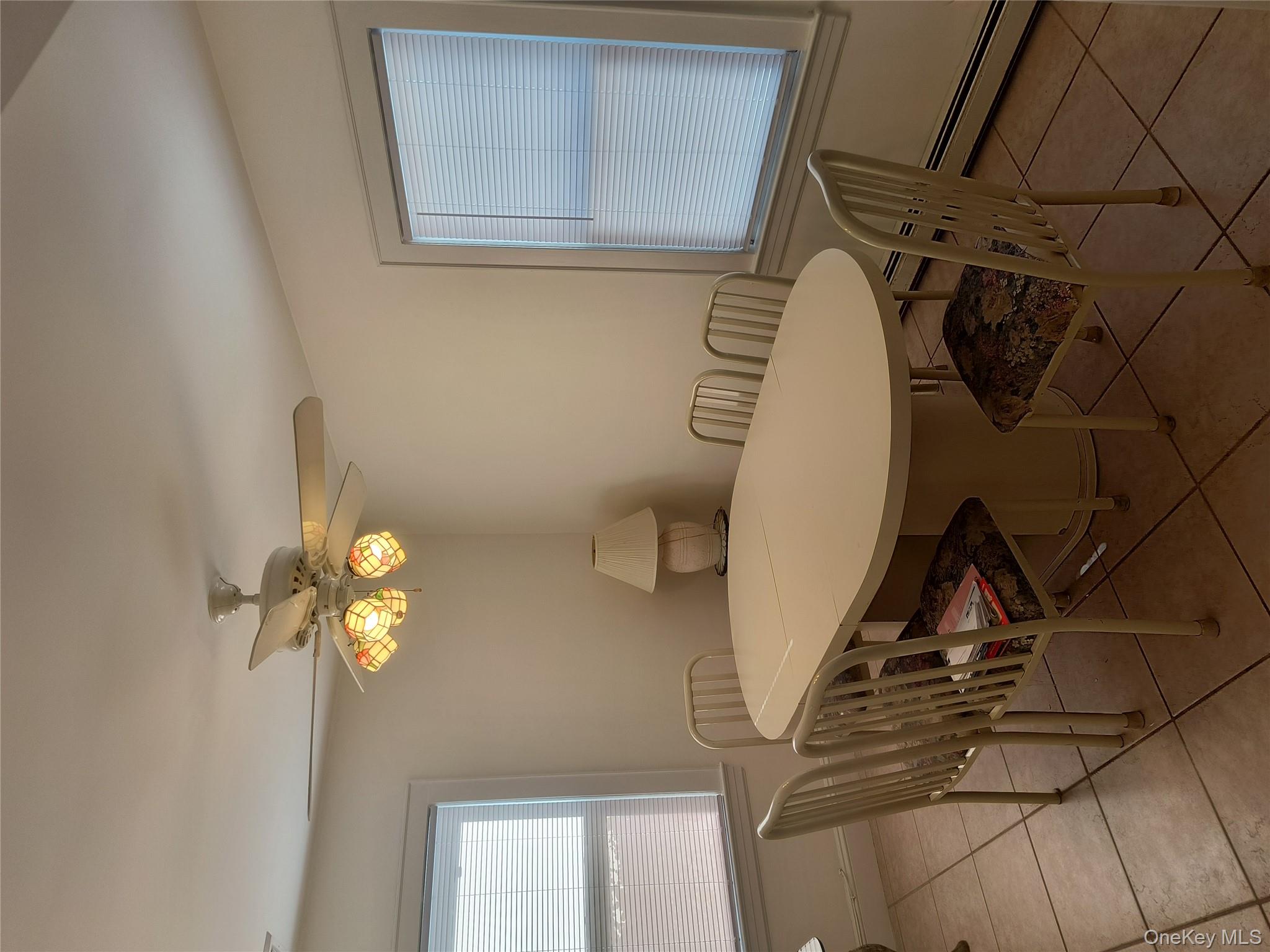 25 July Walk, Long Beach, NY 11561