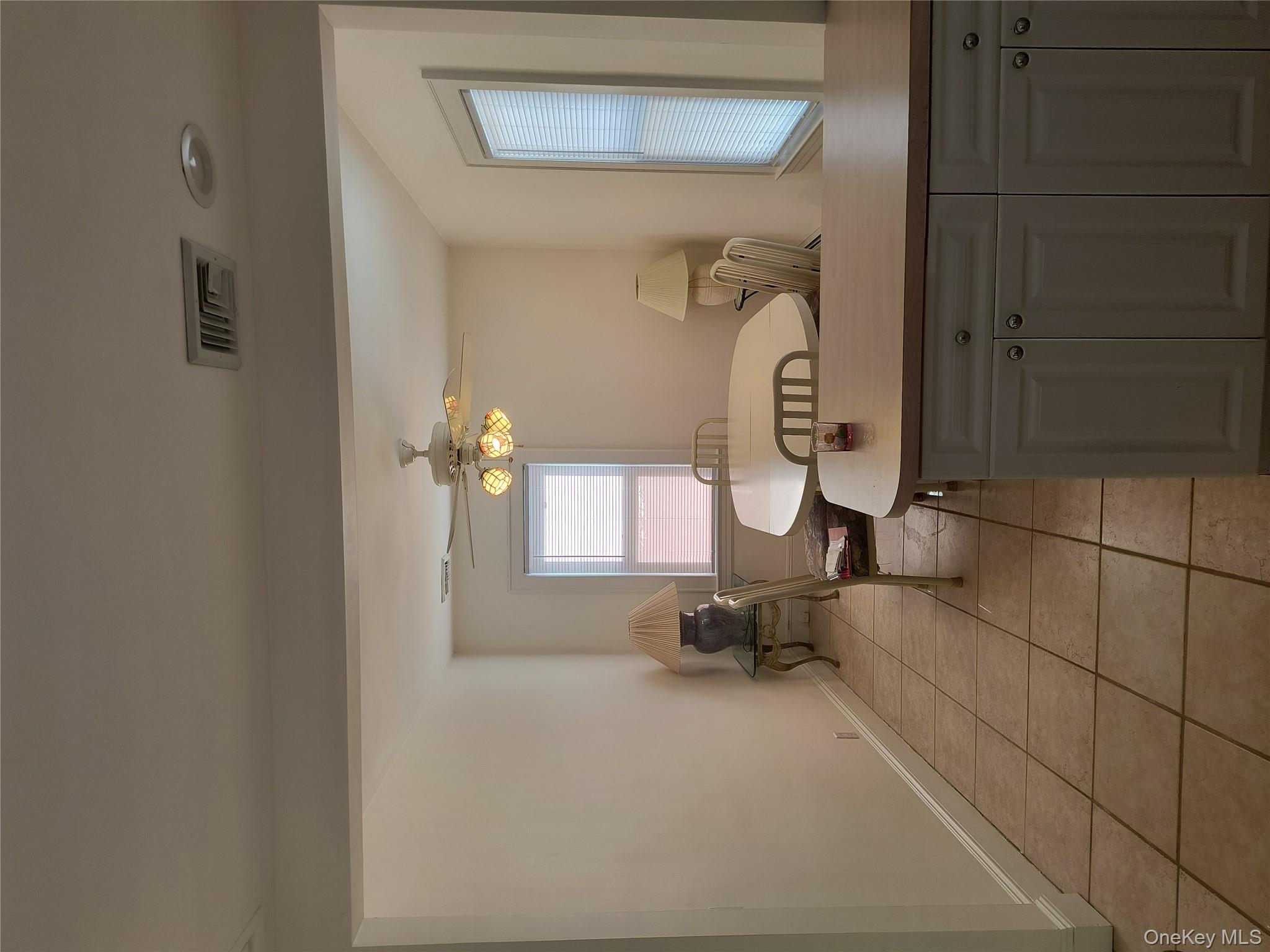 25 July Walk, Long Beach, NY 11561