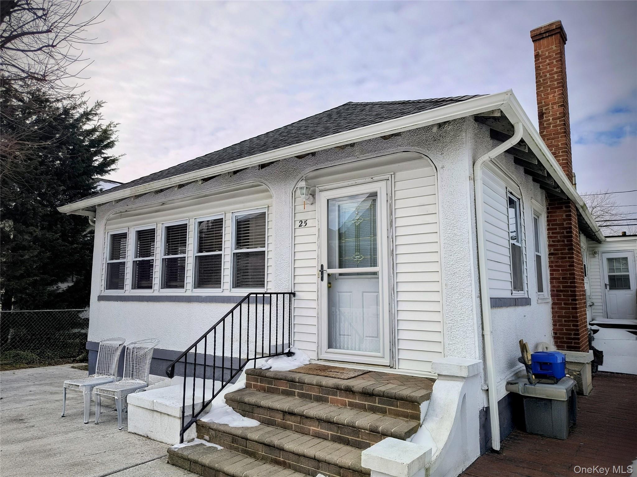 25 July Walk, Long Beach, NY 11561