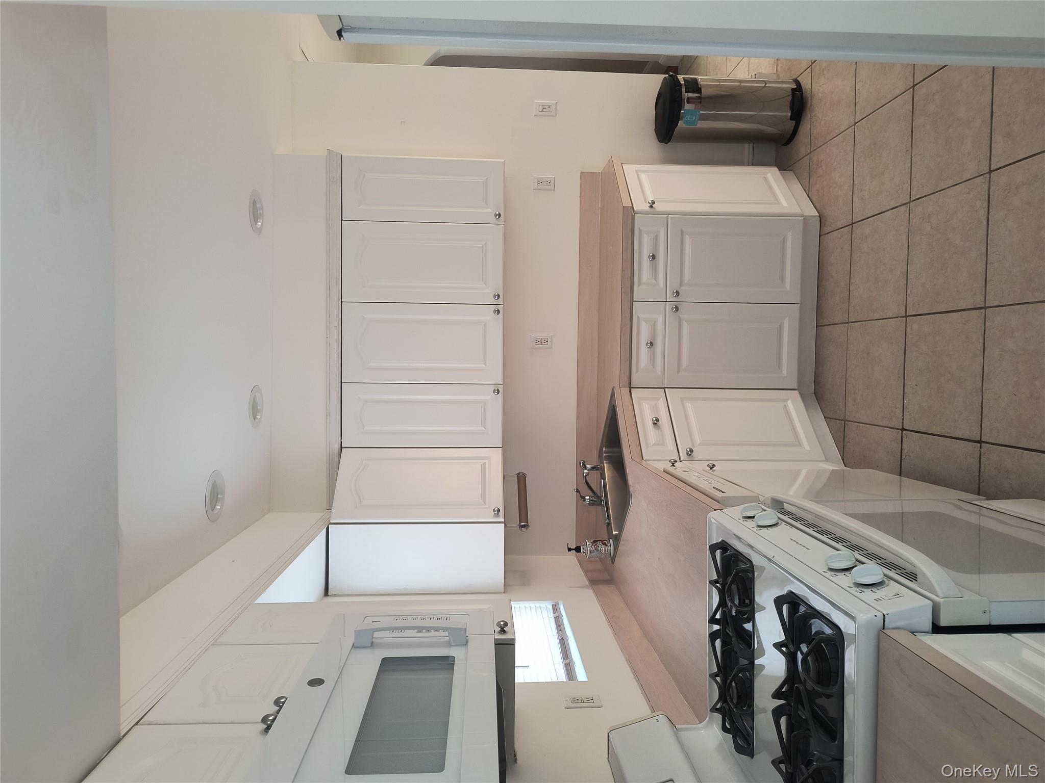 25 July Walk, Long Beach, NY 11561