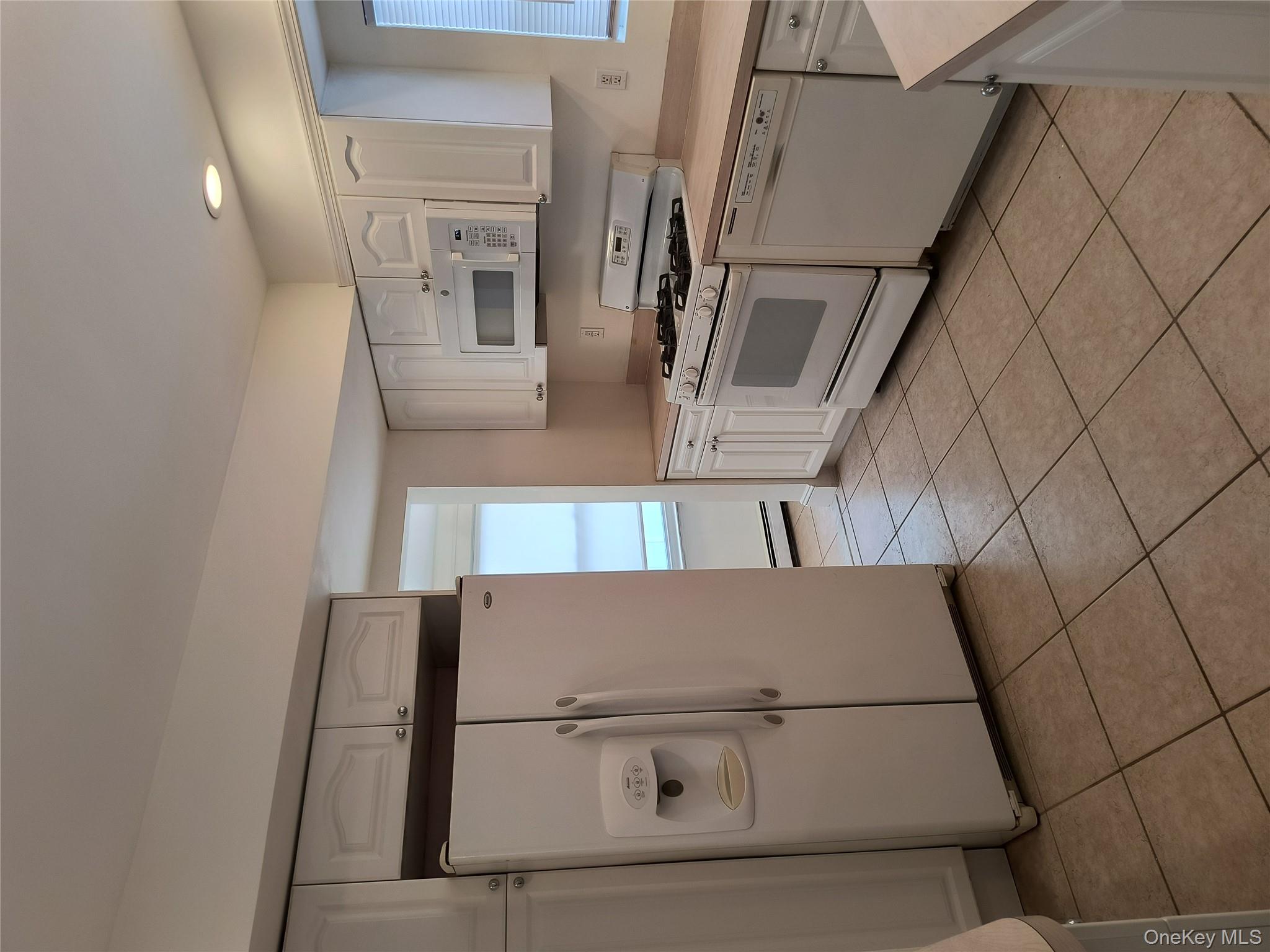 25 July Walk, Long Beach, NY 11561