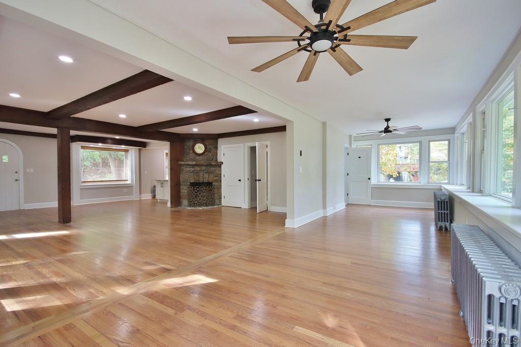 233-235 Haviland Drive, Patterson, NY 12563