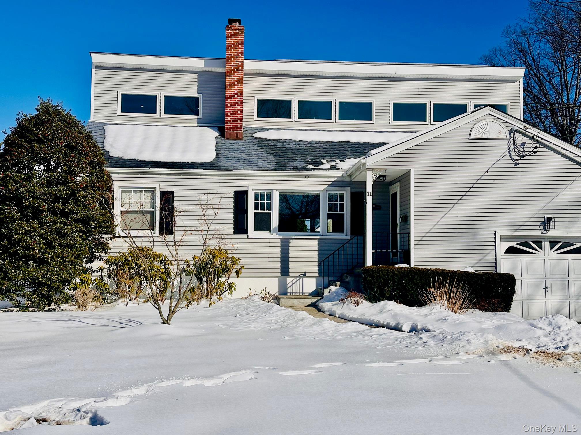 11 W Glen Avenue, Port Chester, NY 10573