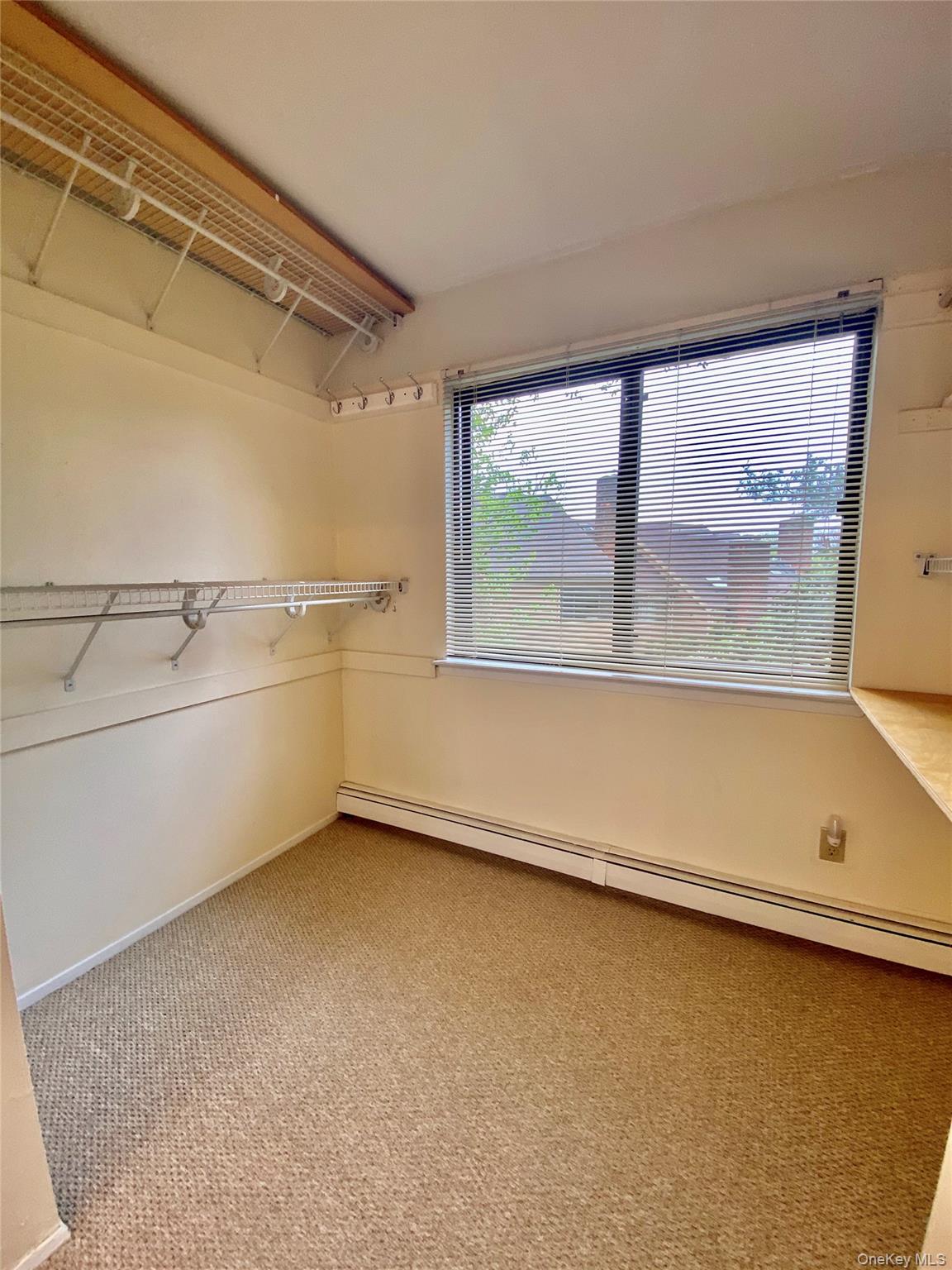 75 Greenway Close # 1, Rye Brook, NY 10573