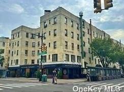 21-05 33 Street # 5F, Astoria, NY 11101