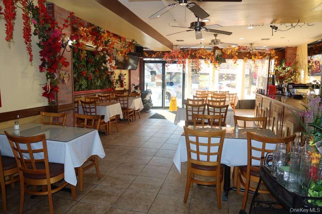 32-39 Junction Boulevard, East Elmhurst, NY 11369