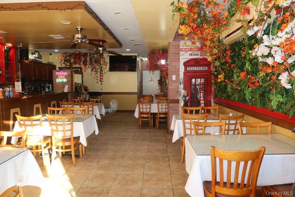 32-39 Junction Boulevard, East Elmhurst, NY 11369