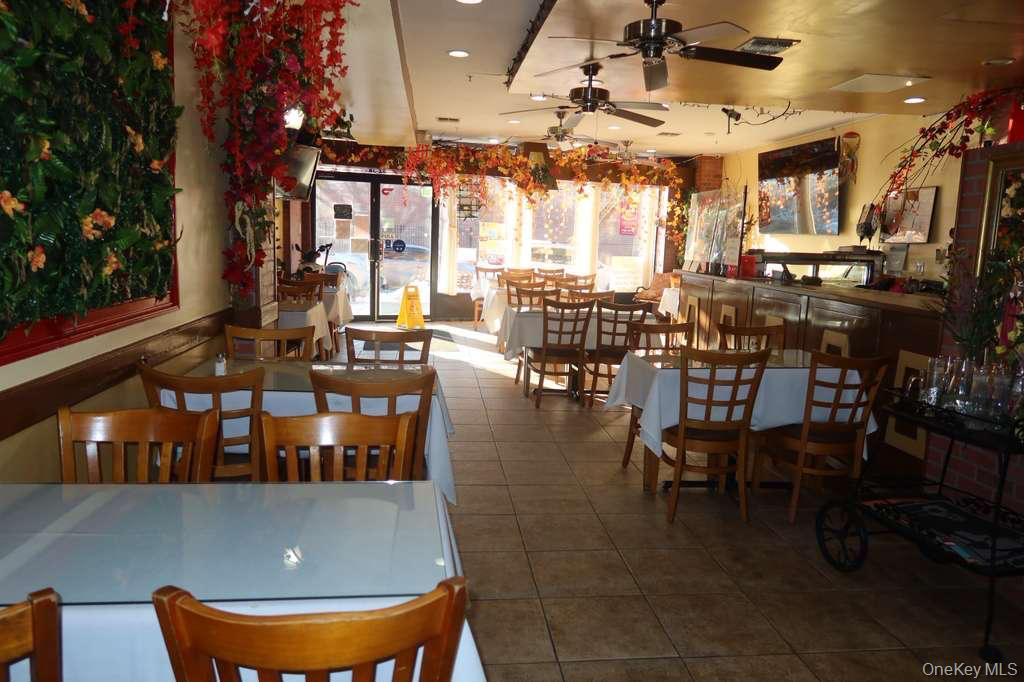 32-39 Junction Boulevard, East Elmhurst, NY 11369