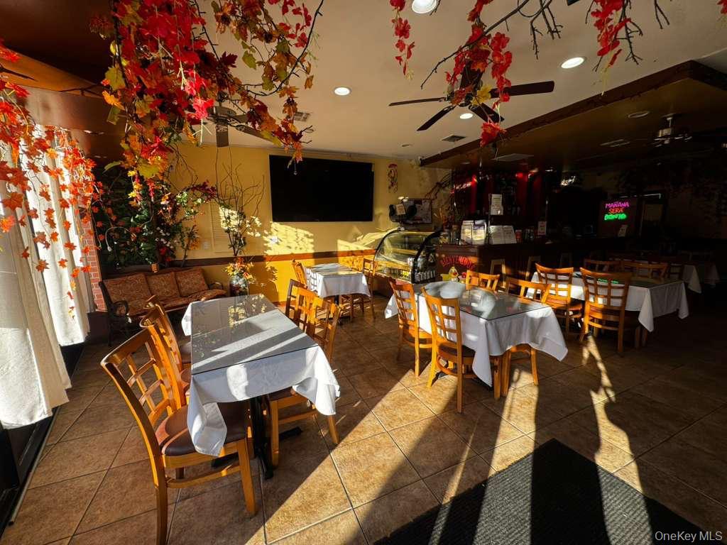 32-39 Junction Boulevard, East Elmhurst, NY 11369