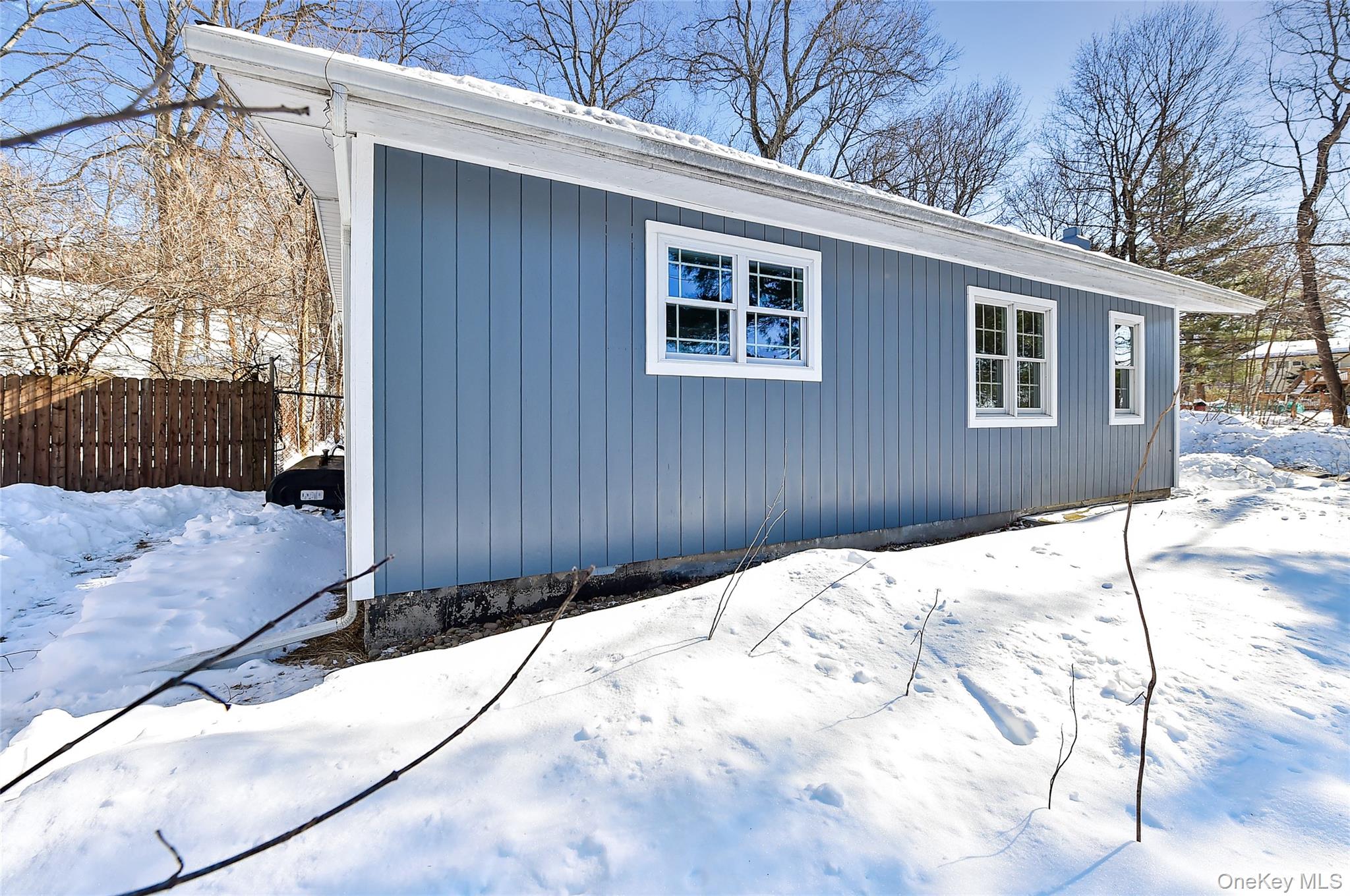 320 Walnut Avenue, New Windsor, NY 12553