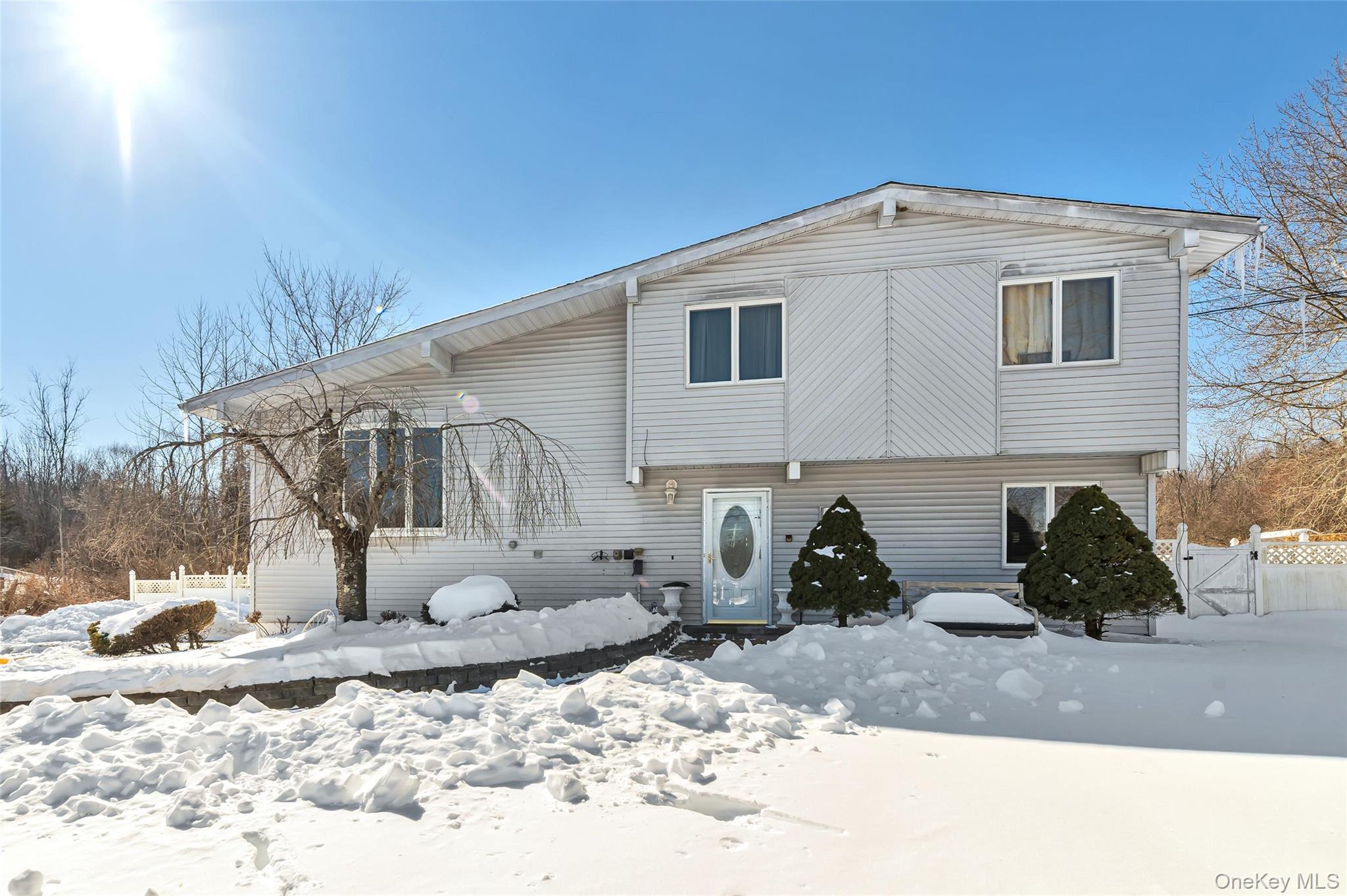 7 Cherrywood Drive, Goshen, NY 10924