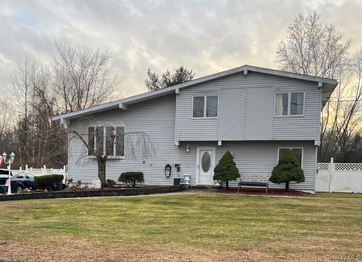 7 Cherrywood Drive, Goshen, NY 10924