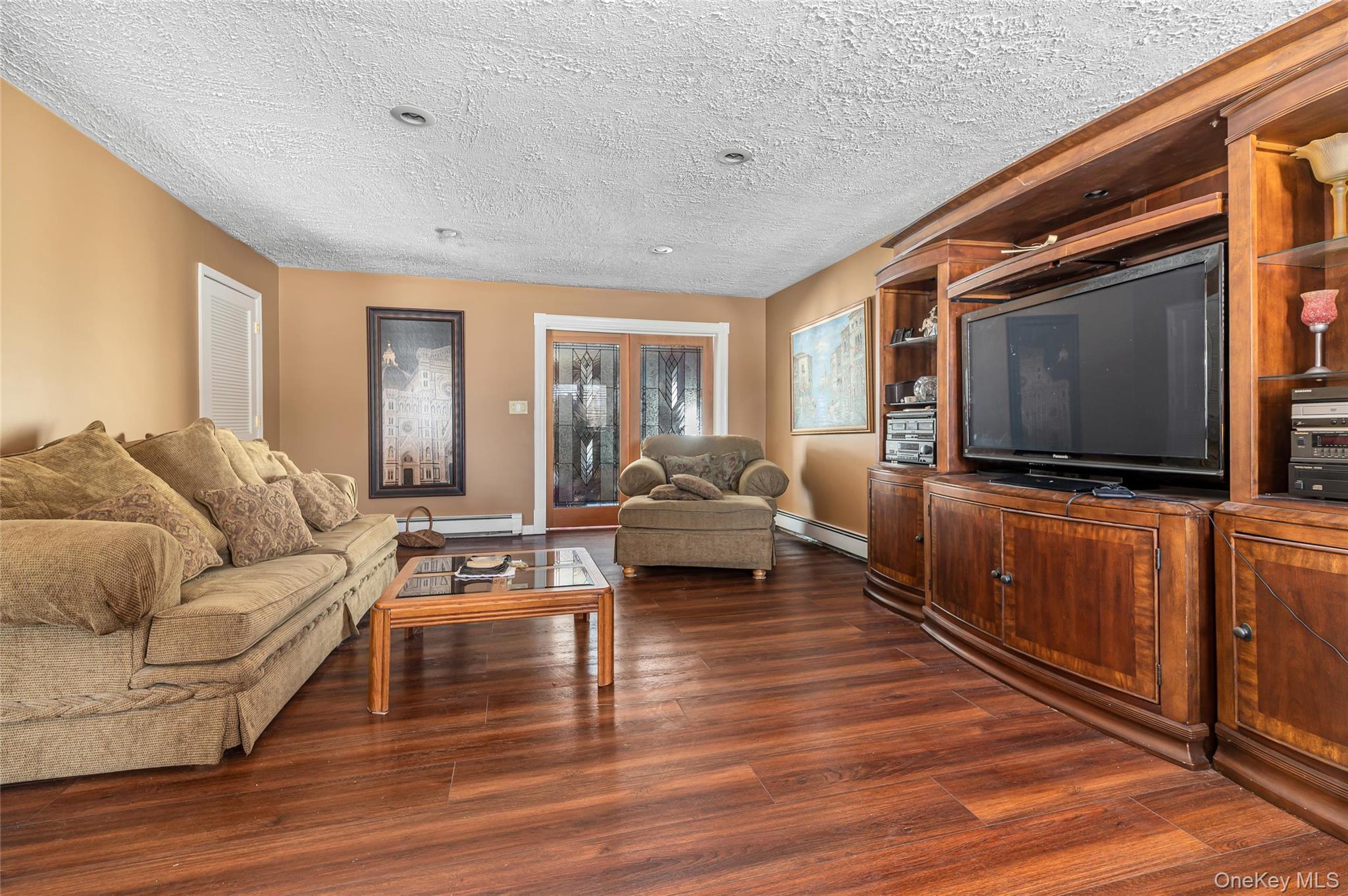 7 Cherrywood Drive, Goshen, NY 10924