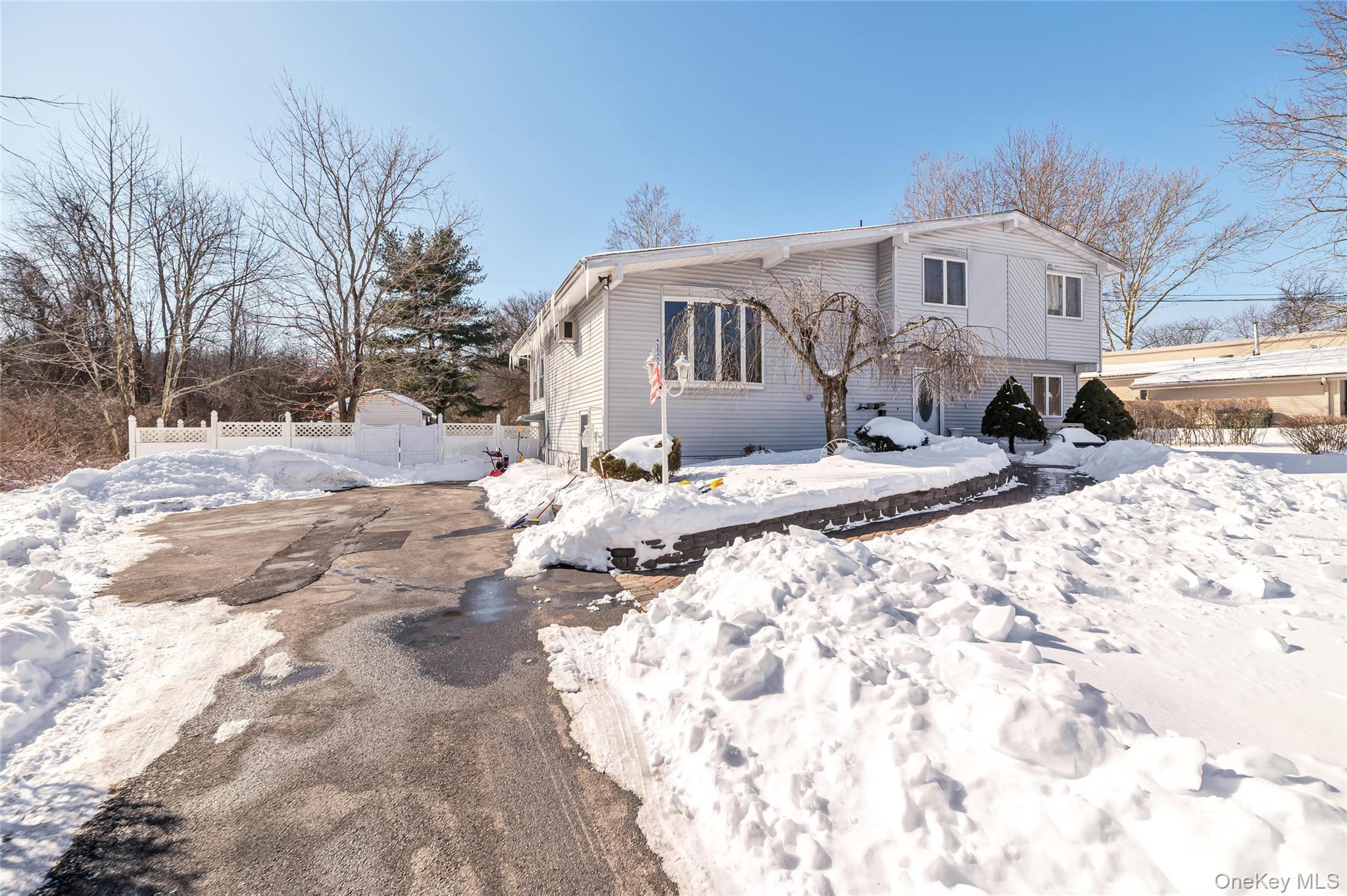 7 Cherrywood Drive, Goshen, NY 10924