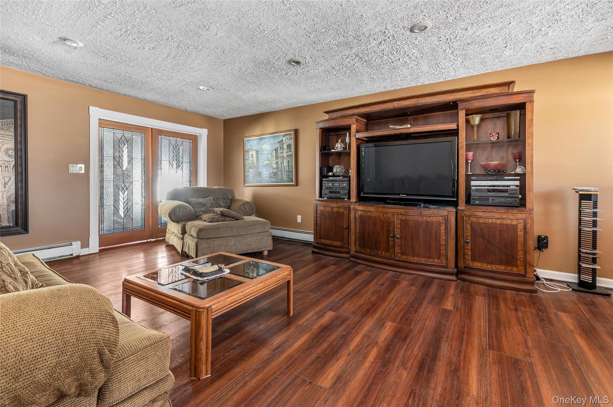 7 Cherrywood Drive, Goshen, NY 10924