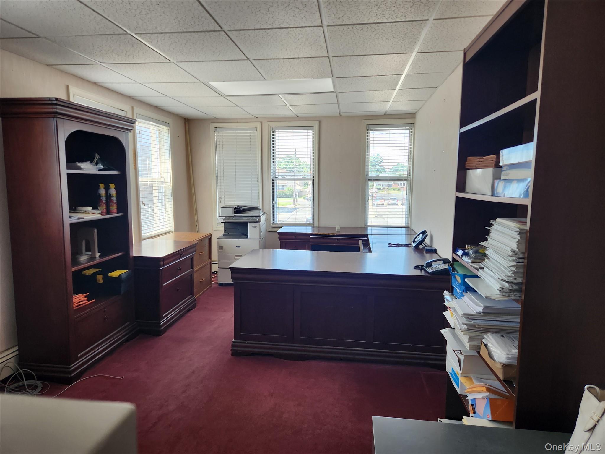 25 Merrick Ave # 25, Merrick, NY 11566