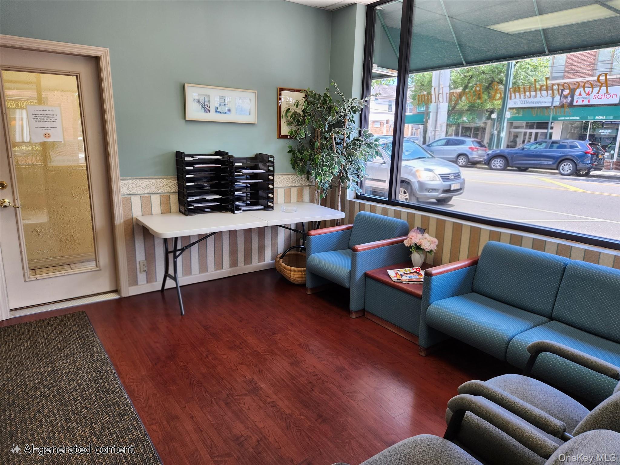 25 Merrick Ave # 25, Merrick, NY 11566