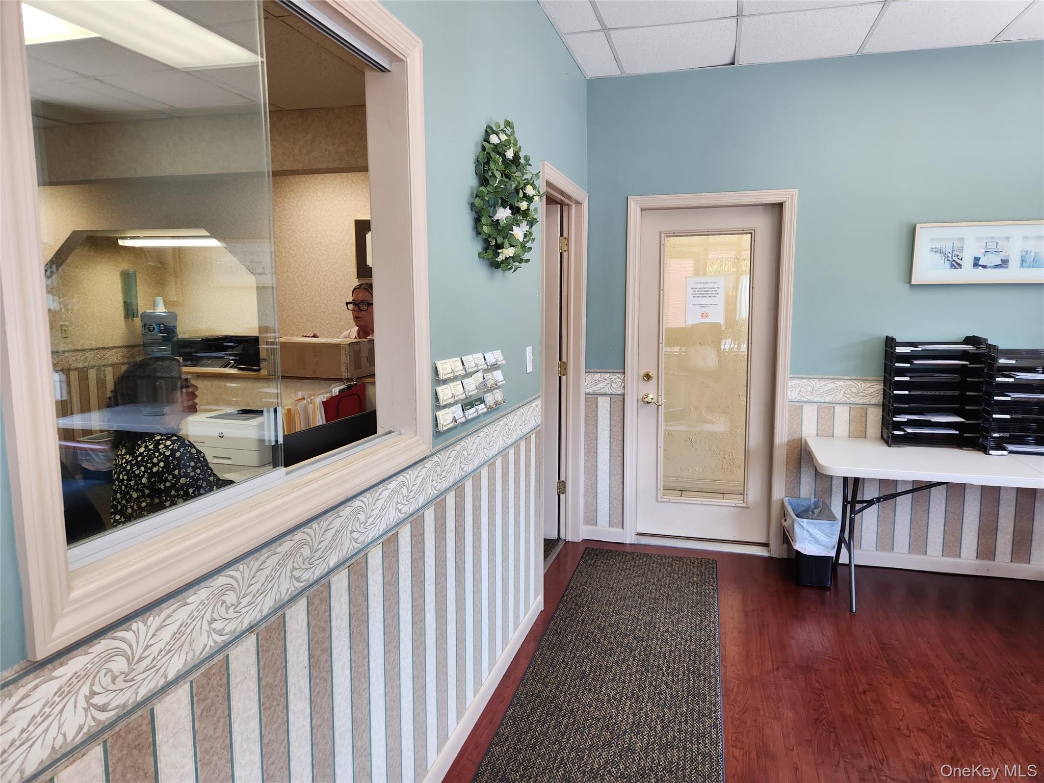 25 Merrick Ave # 25, Merrick, NY 11566