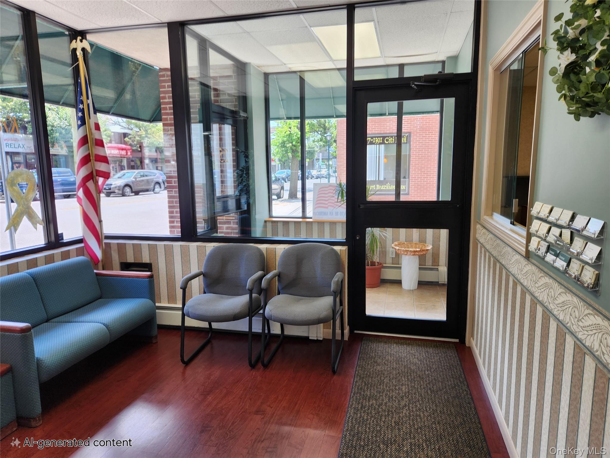 25 Merrick Ave # 25, Merrick, NY 11566